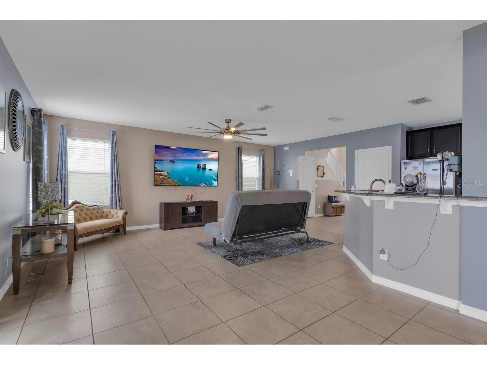 1930 Kettle Creek Drive Saint Cloud FL 34769 S5150762 image11