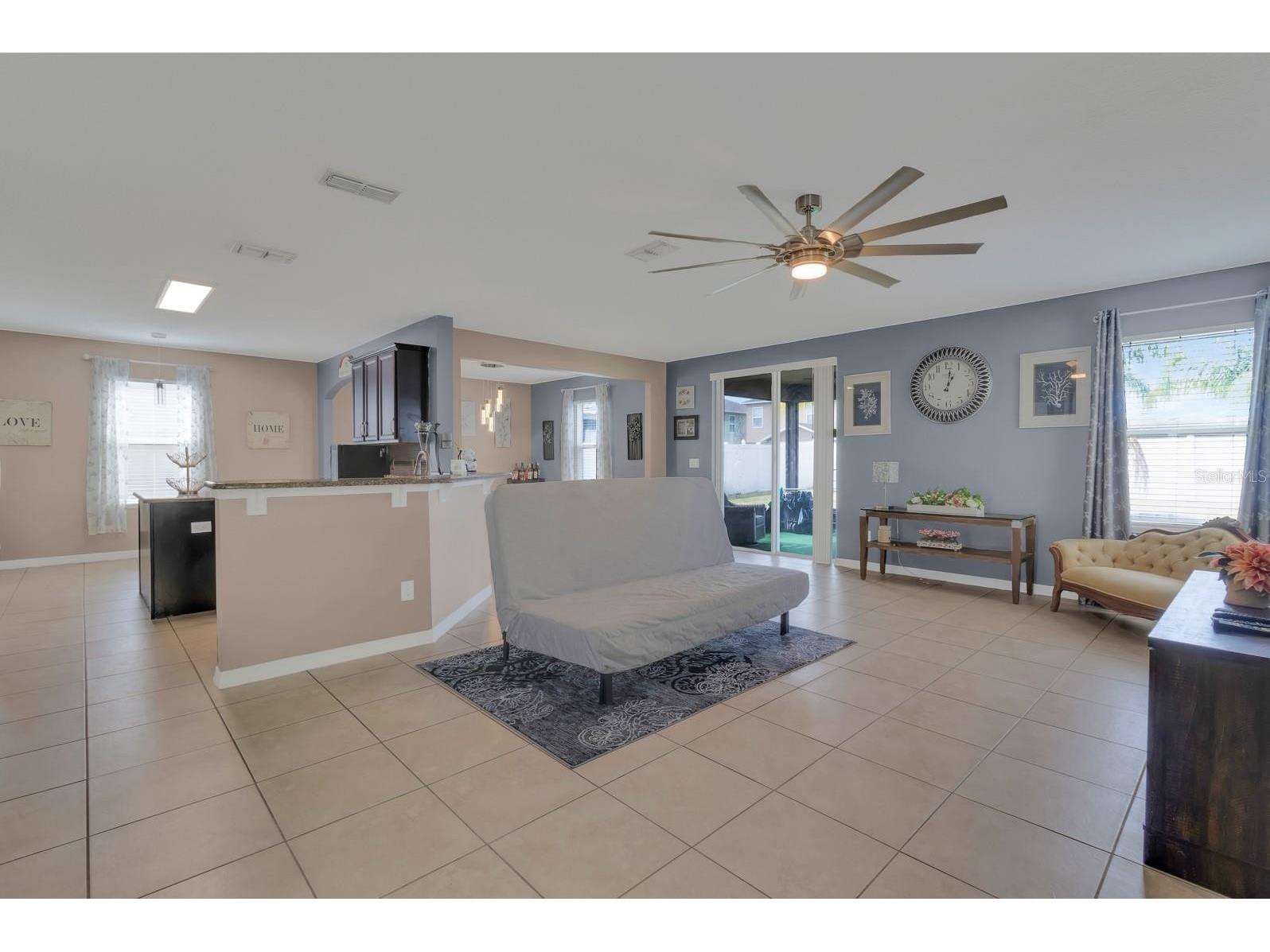 1930 Kettle Creek Drive Saint Cloud FL 34769 S5150762 image12