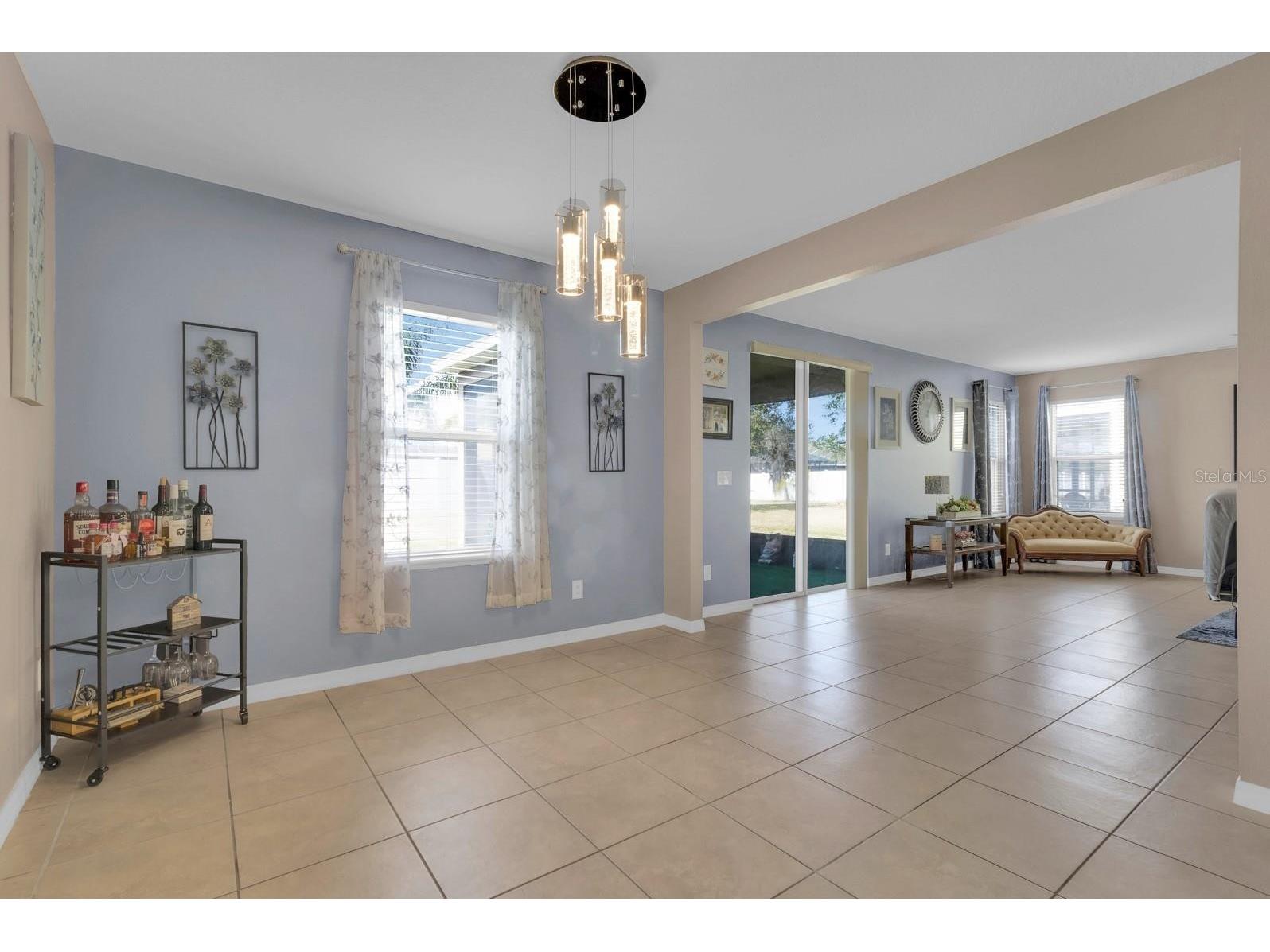 1930 Kettle Creek Drive Saint Cloud FL 34769 S5150762 image13