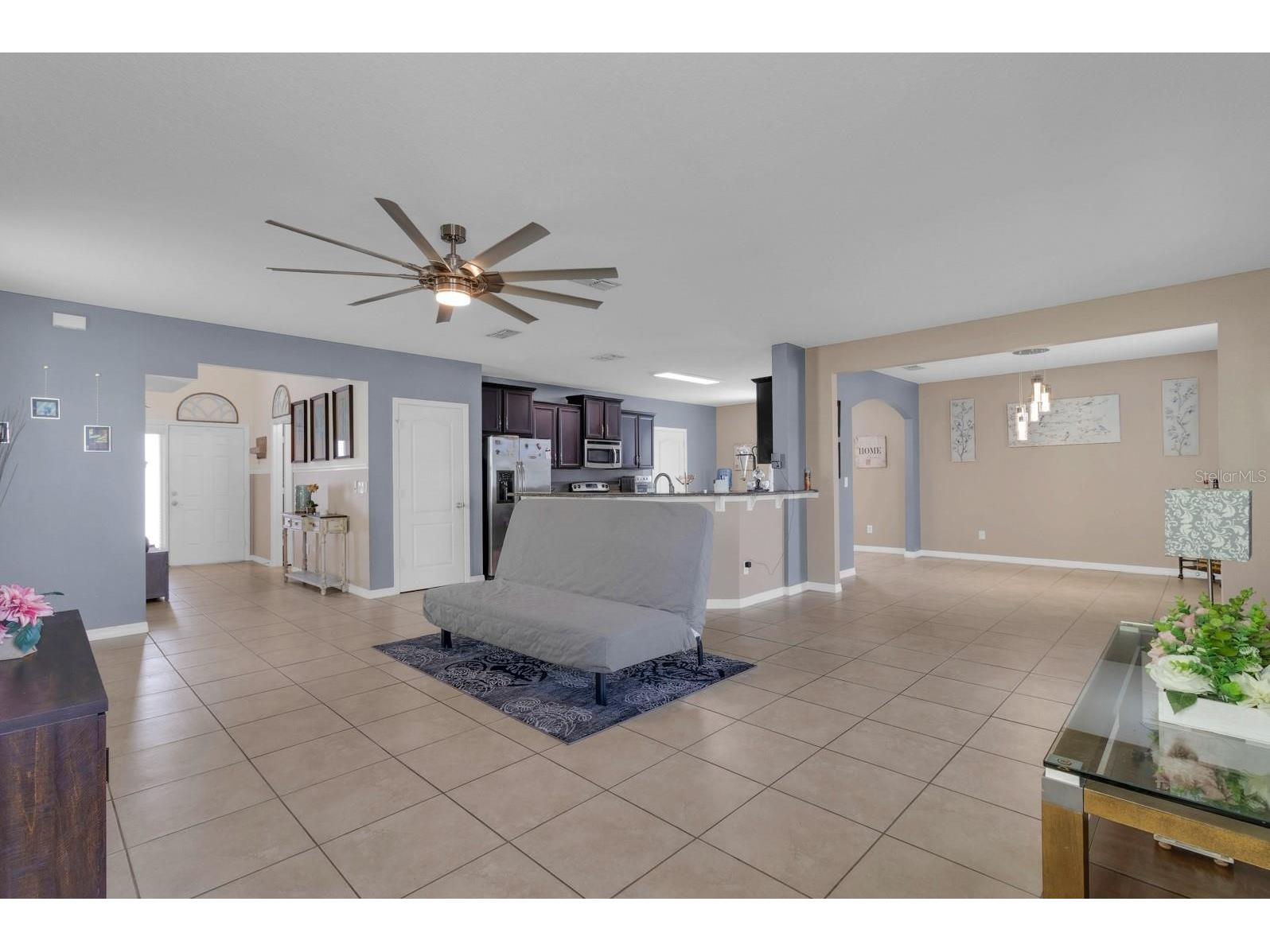 1930 Kettle Creek Drive Saint Cloud FL 34769 S5150762 image14