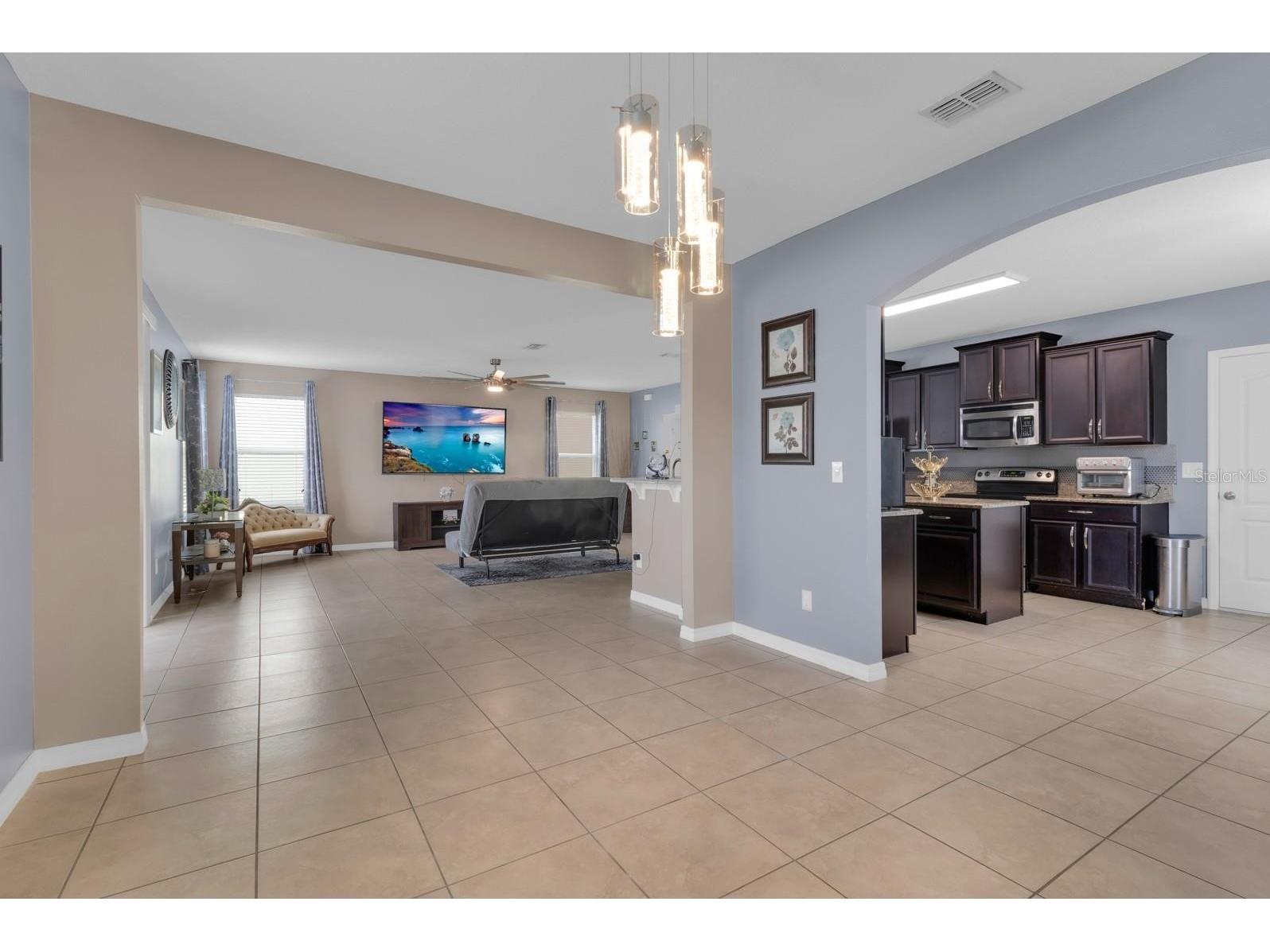 1930 Kettle Creek Drive Saint Cloud FL 34769 S5150762 image15
