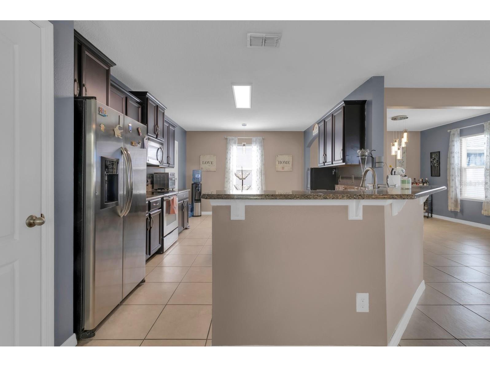 1930 Kettle Creek Drive Saint Cloud FL 34769 S5150762 image16