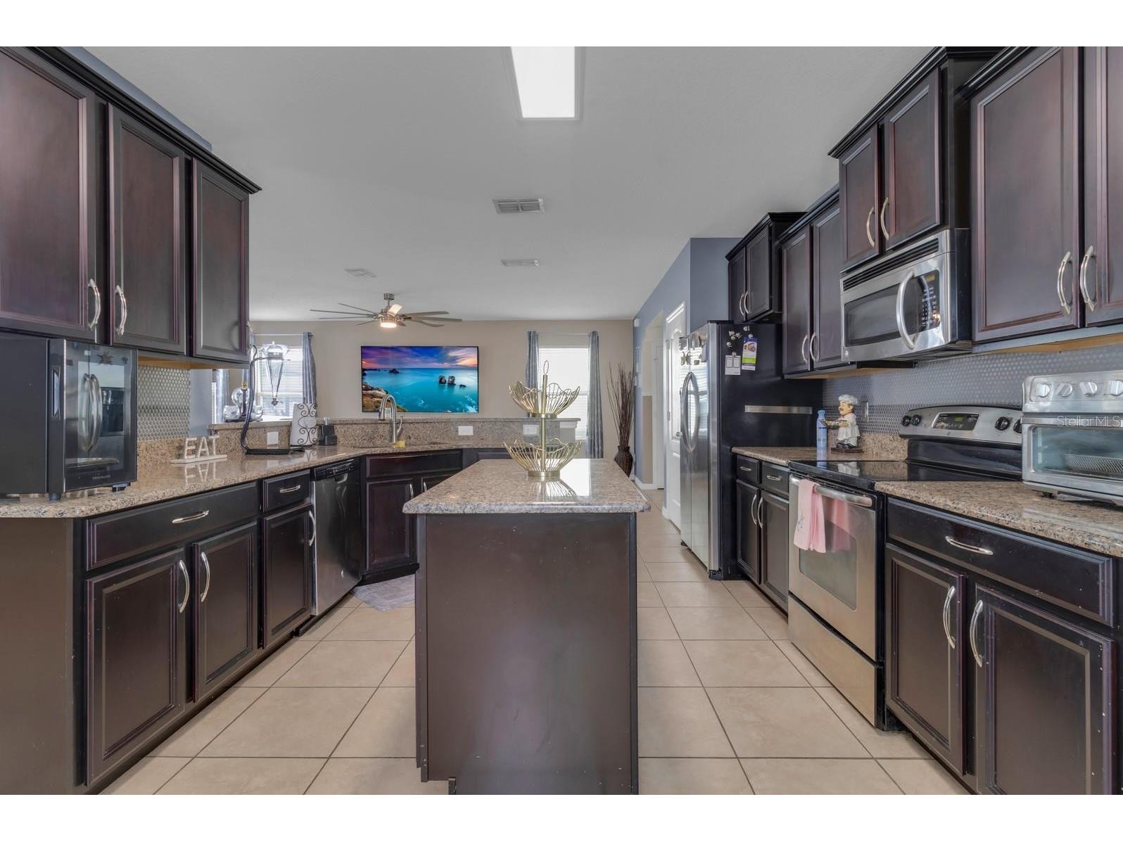 1930 Kettle Creek Drive Saint Cloud FL 34769 S5150762 image17