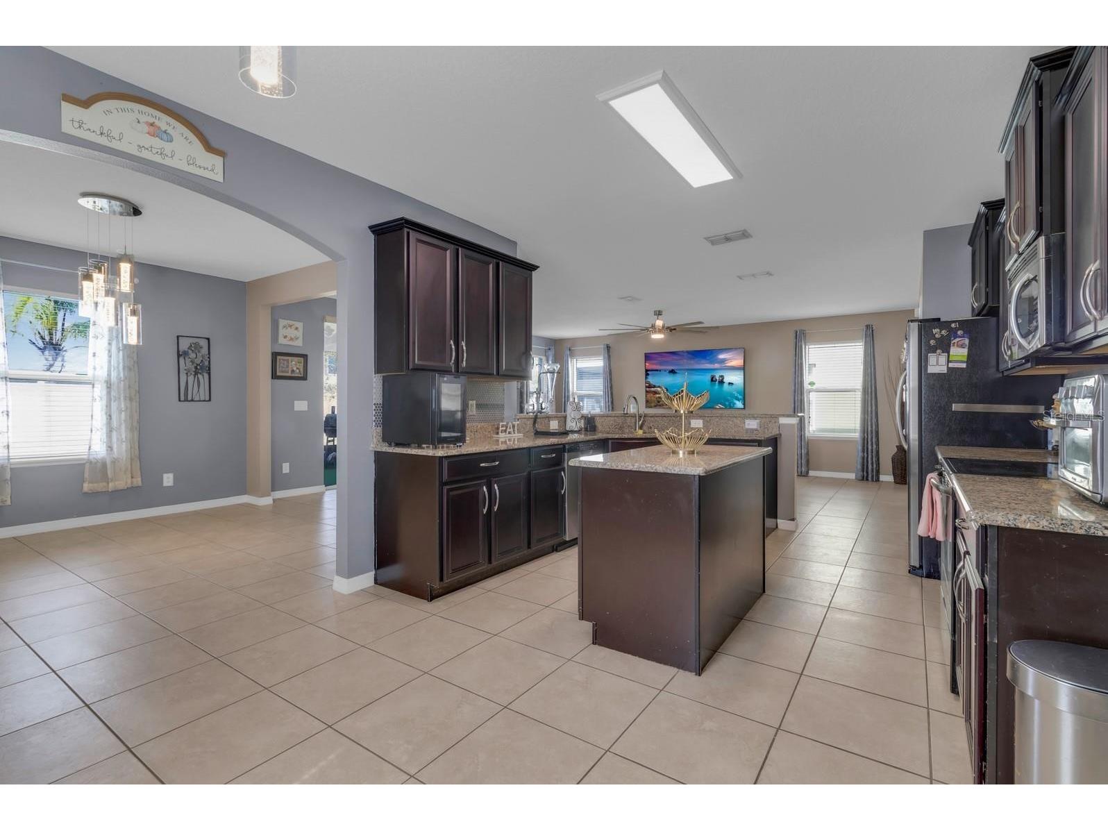 1930 Kettle Creek Drive Saint Cloud FL 34769 S5150762 image18