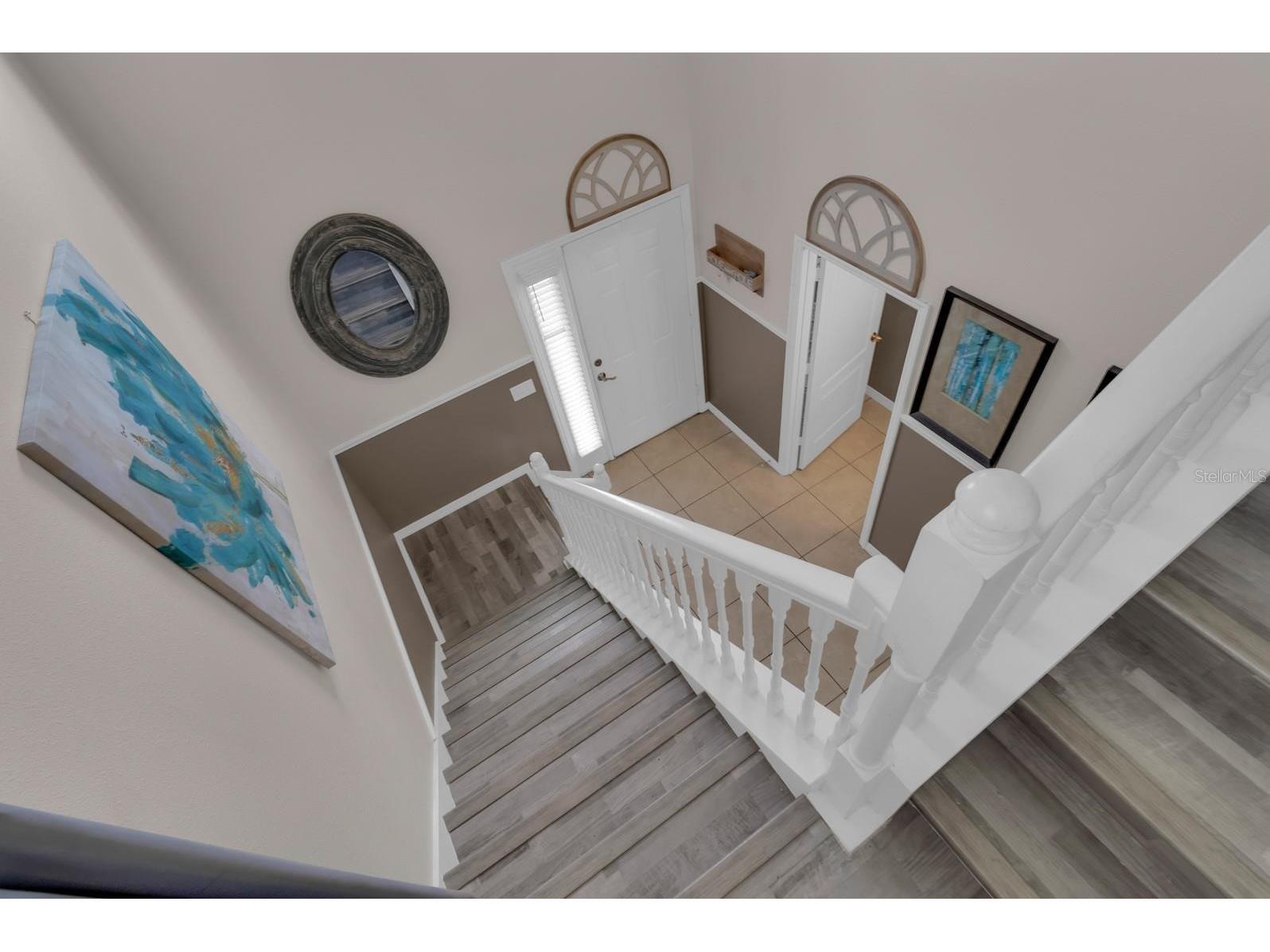 1930 Kettle Creek Drive Saint Cloud FL 34769 S5150762 image19