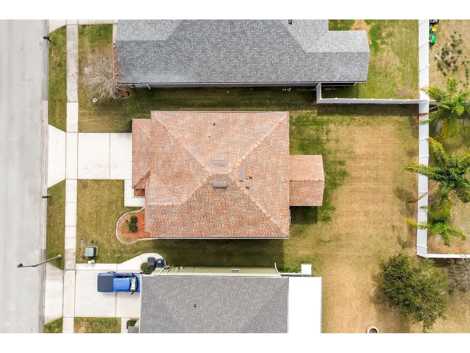 1930 Kettle Creek Drive Saint Cloud FL 34769 S5150762 image2