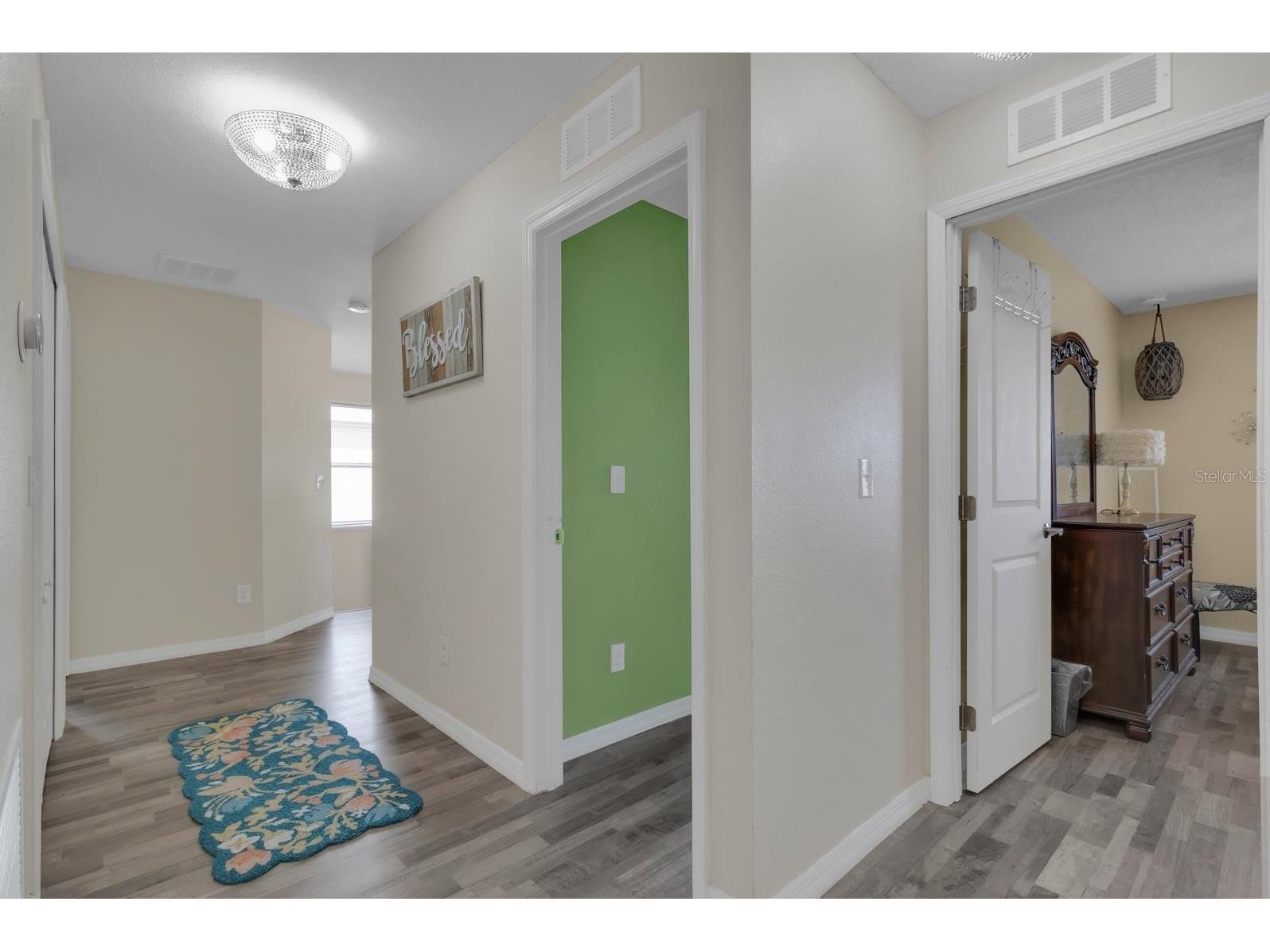 1930 Kettle Creek Drive Saint Cloud FL 34769 S5150762 image20