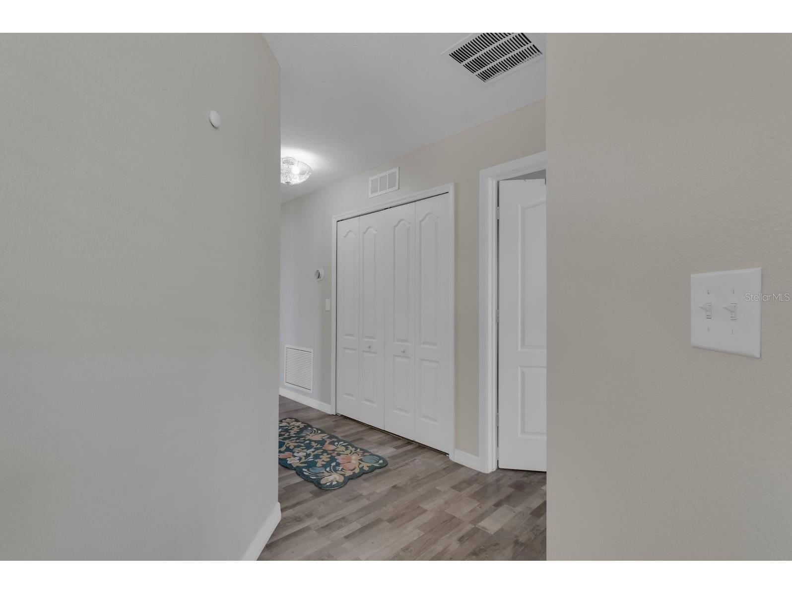 1930 Kettle Creek Drive Saint Cloud FL 34769 S5150762 image21