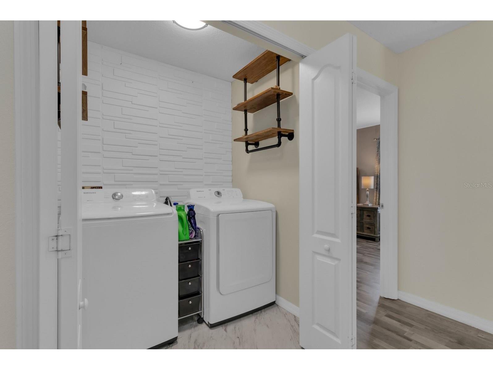 1930 Kettle Creek Drive Saint Cloud FL 34769 S5150762 image22