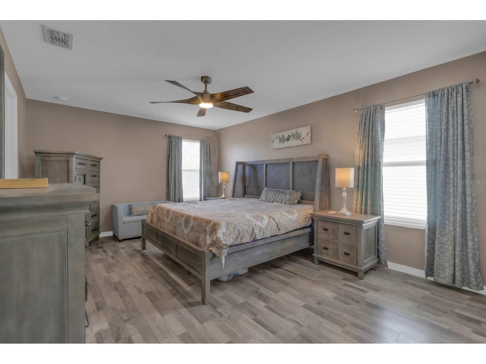 1930 Kettle Creek Drive Saint Cloud FL 34769 S5150762 image23