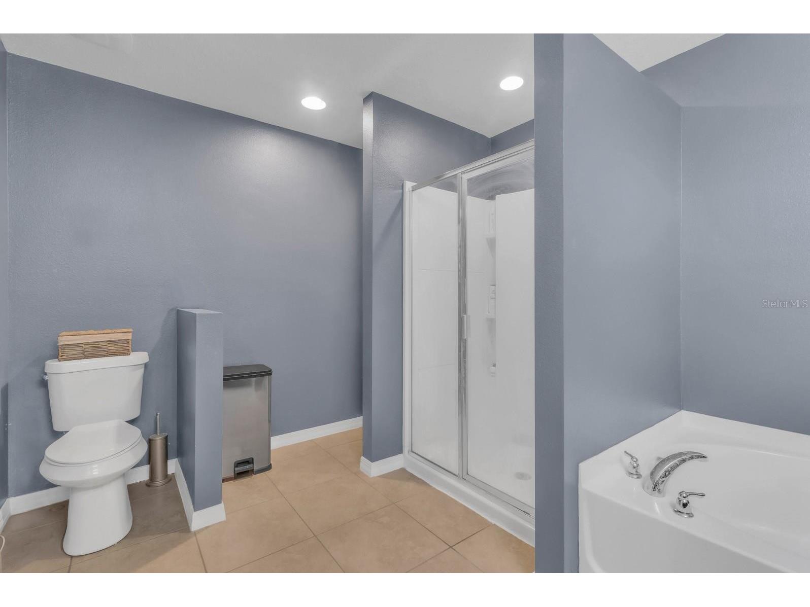 1930 Kettle Creek Drive Saint Cloud FL 34769 S5150762 image25