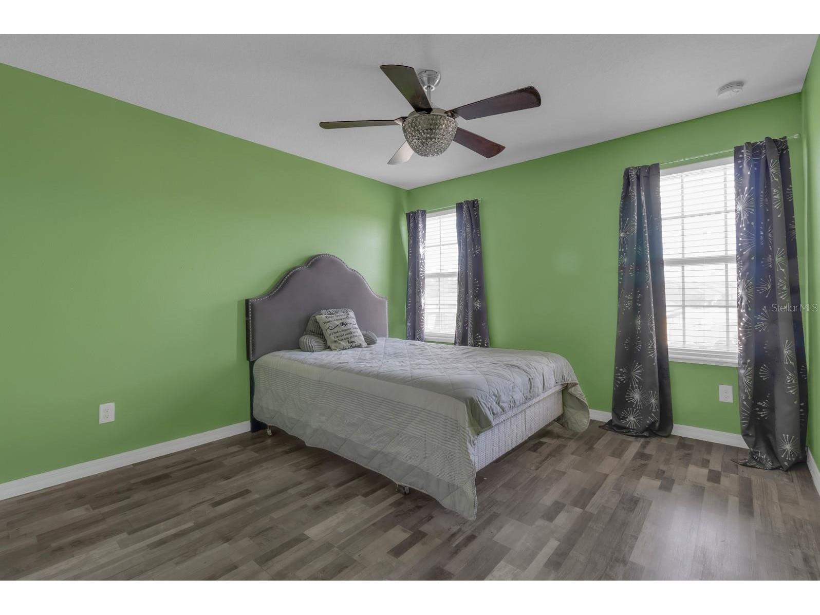 1930 Kettle Creek Drive Saint Cloud FL 34769 S5150762 image26
