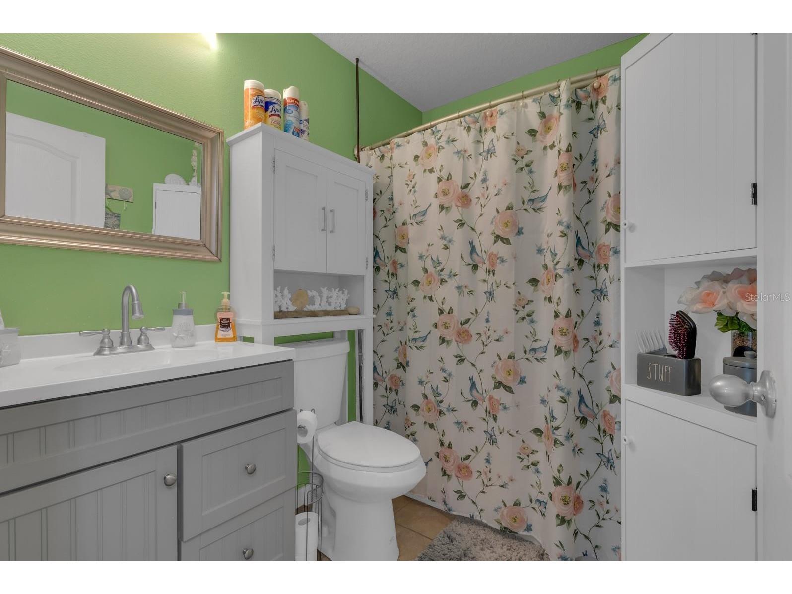 1930 Kettle Creek Drive Saint Cloud FL 34769 S5150762 image27