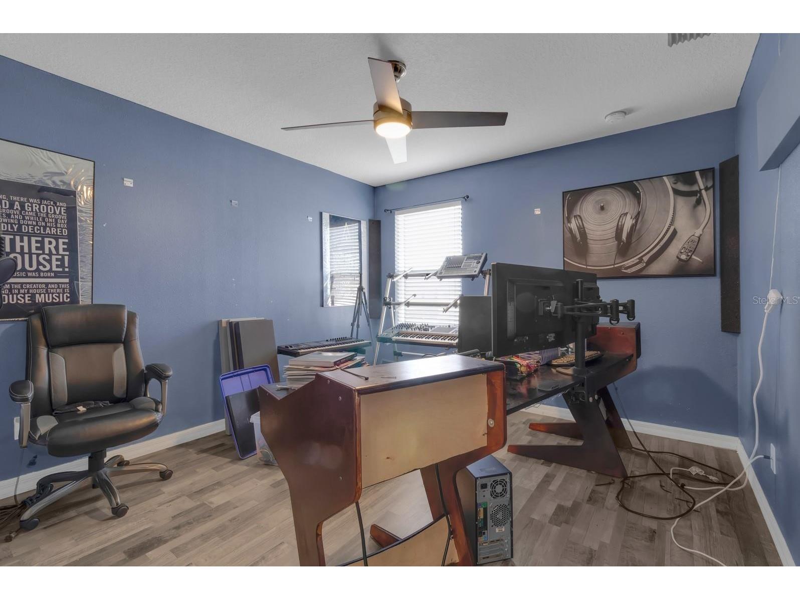 1930 Kettle Creek Drive Saint Cloud FL 34769 S5150762 image28
