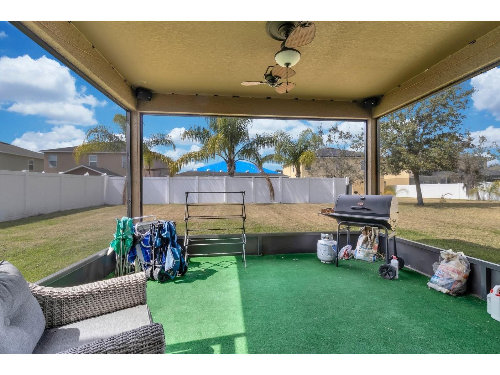 1930 Kettle Creek Drive Saint Cloud FL 34769 S5150762 image29