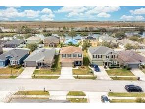 1930 Kettle Creek Drive Saint Cloud FL 34769 S5150762 image3