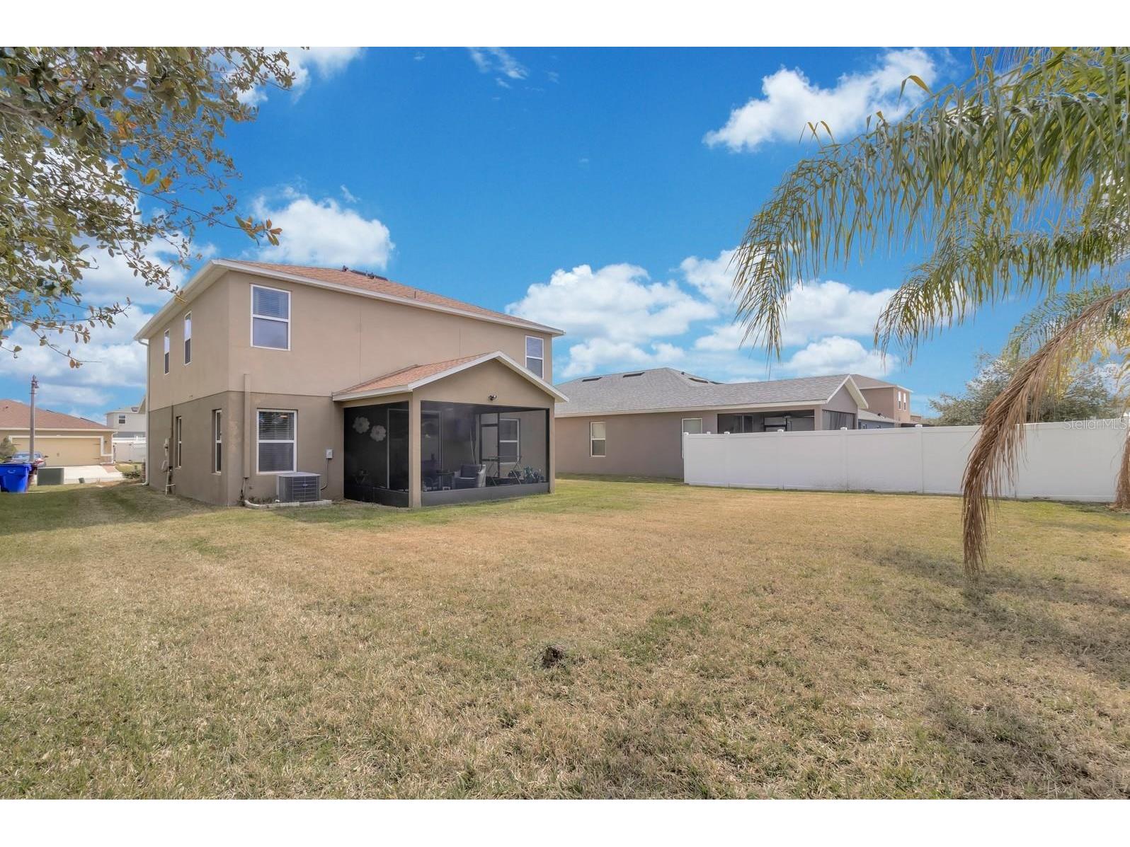 1930 Kettle Creek Drive Saint Cloud FL 34769 S5150762 image30