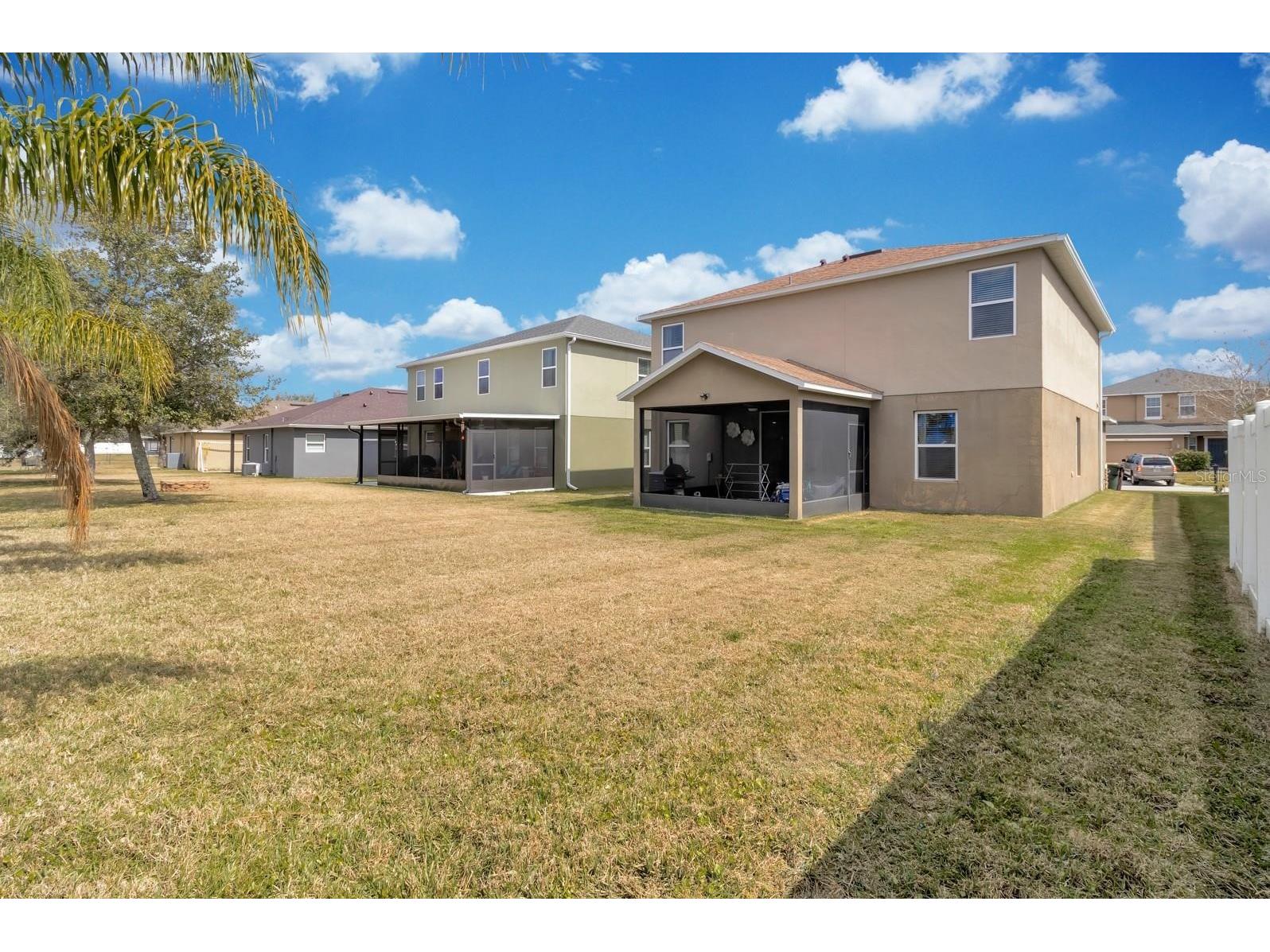 1930 Kettle Creek Drive Saint Cloud FL 34769 S5150762 image31