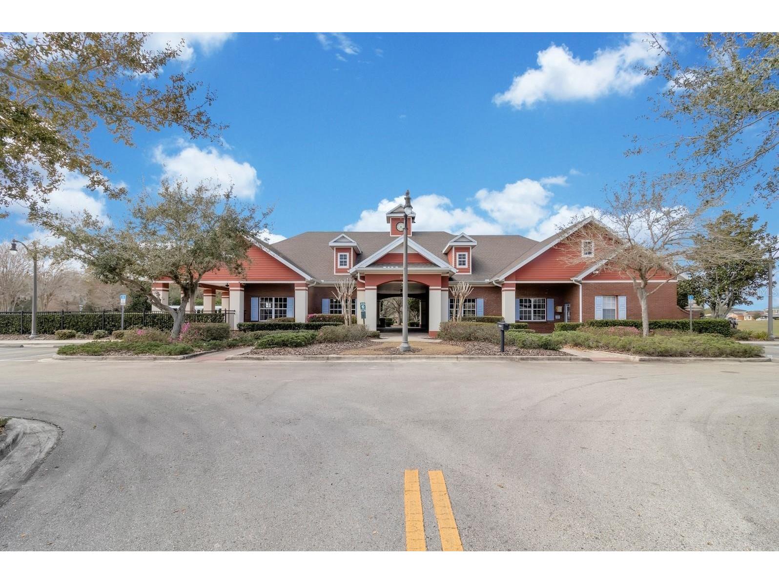 1930 Kettle Creek Drive Saint Cloud FL 34769 S5150762 image32