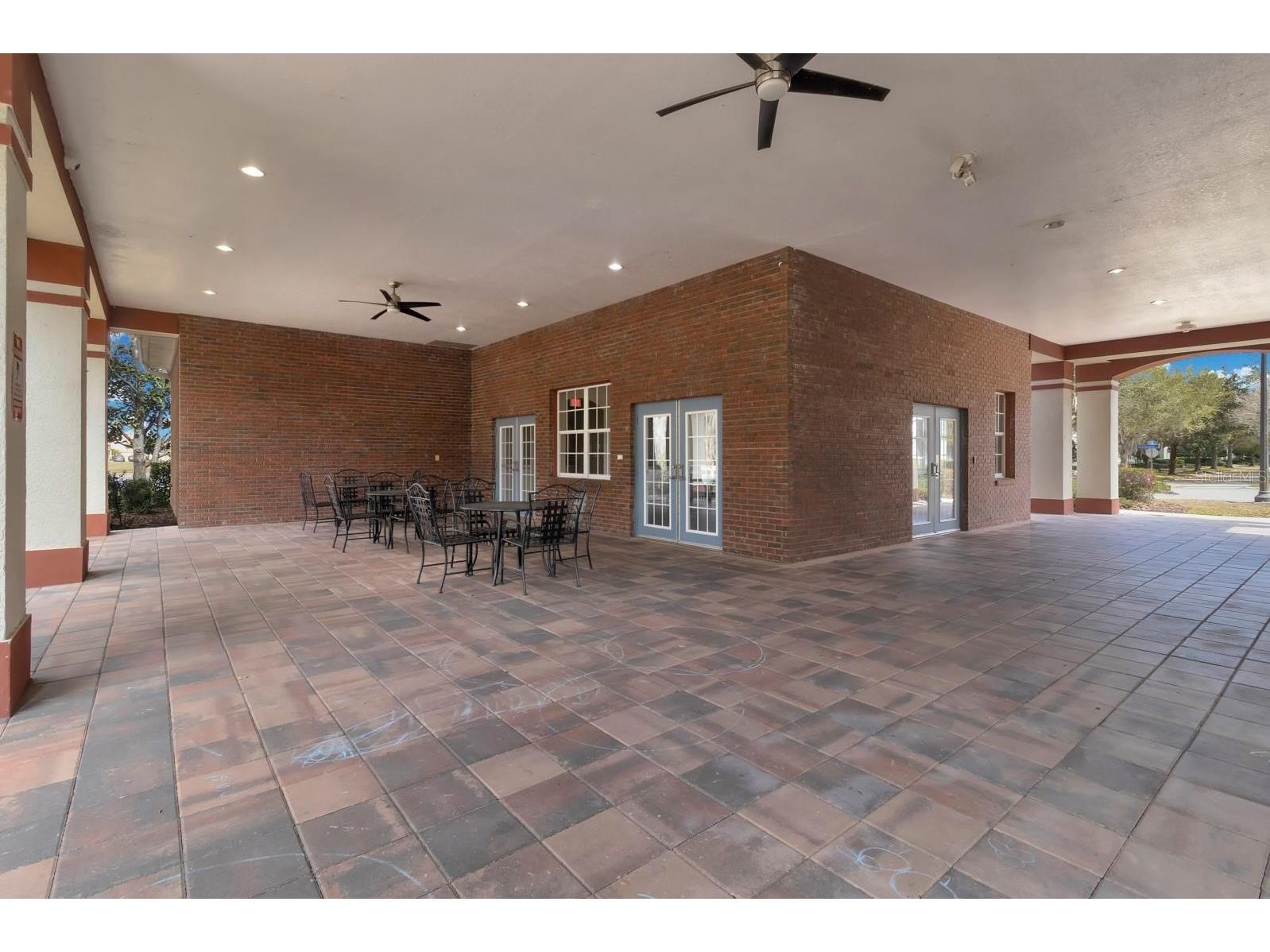 1930 Kettle Creek Drive Saint Cloud FL 34769 S5150762 image34