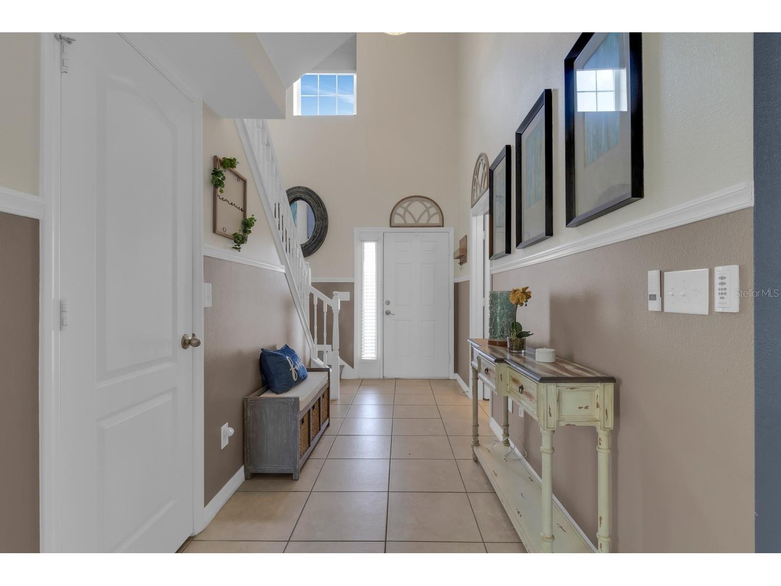1930 Kettle Creek Drive Saint Cloud FL 34769 S5150762 image5