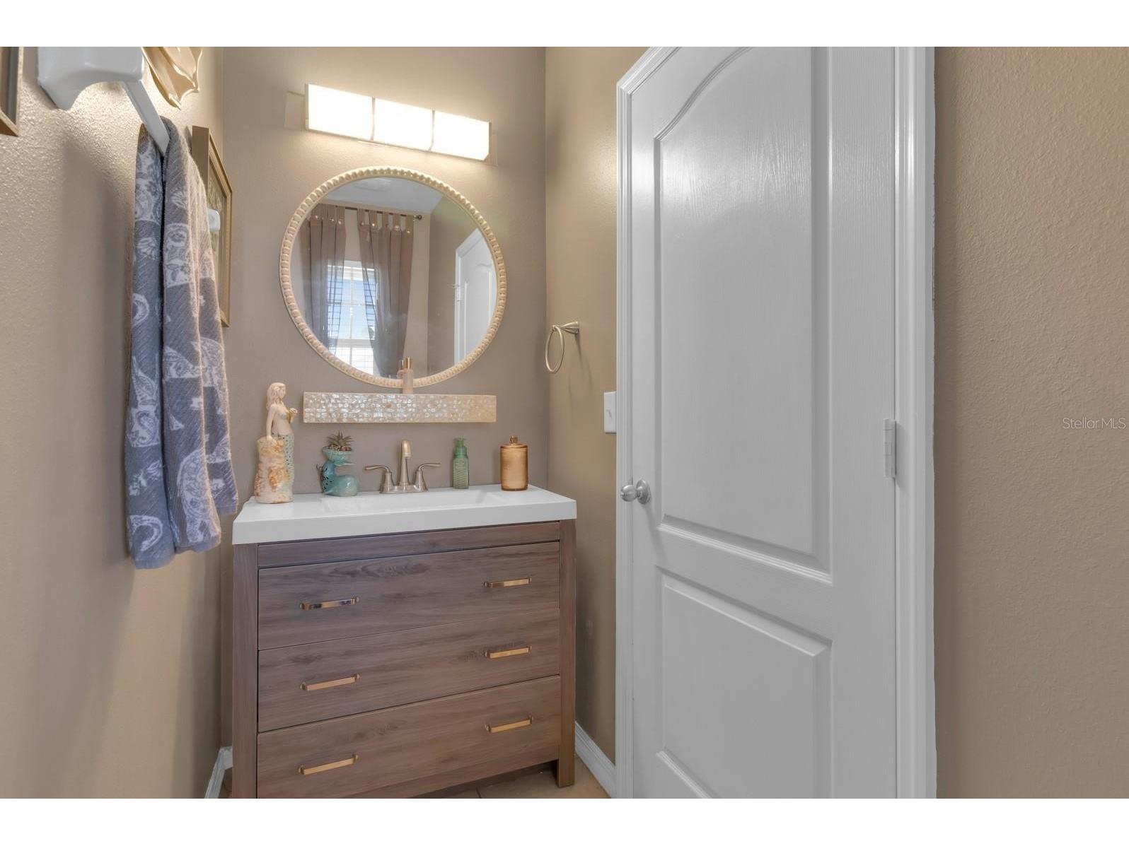 1930 Kettle Creek Drive Saint Cloud FL 34769 S5150762 image8