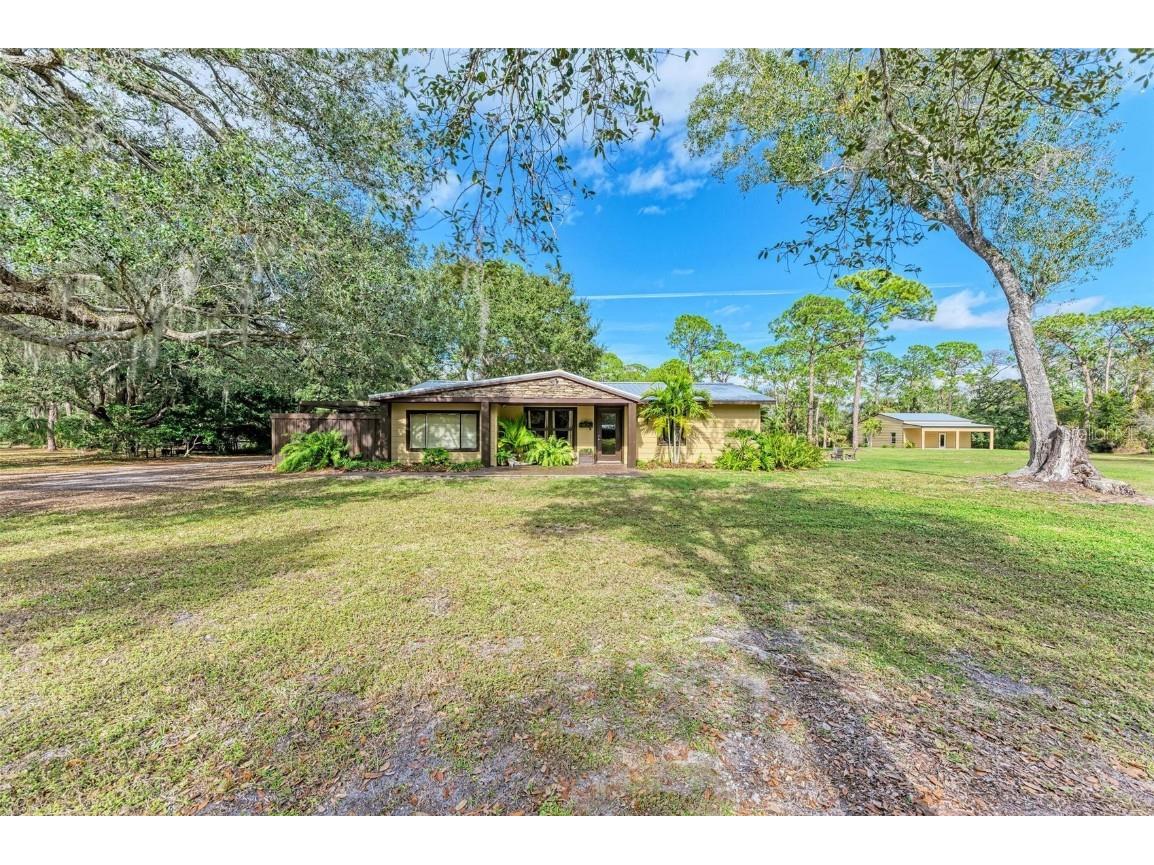1930 Kilpatrick Road Nokomis FL 34275 N6130370 image1