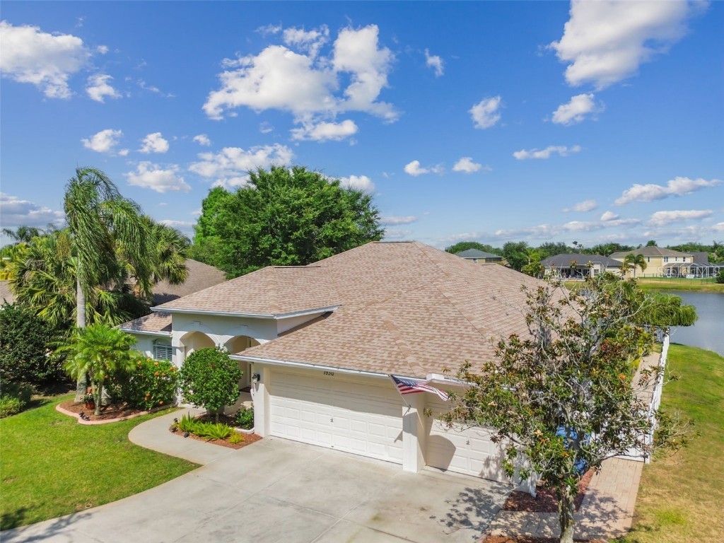1930 Larkspur Court Trinity FL 34655 U8241868 image1