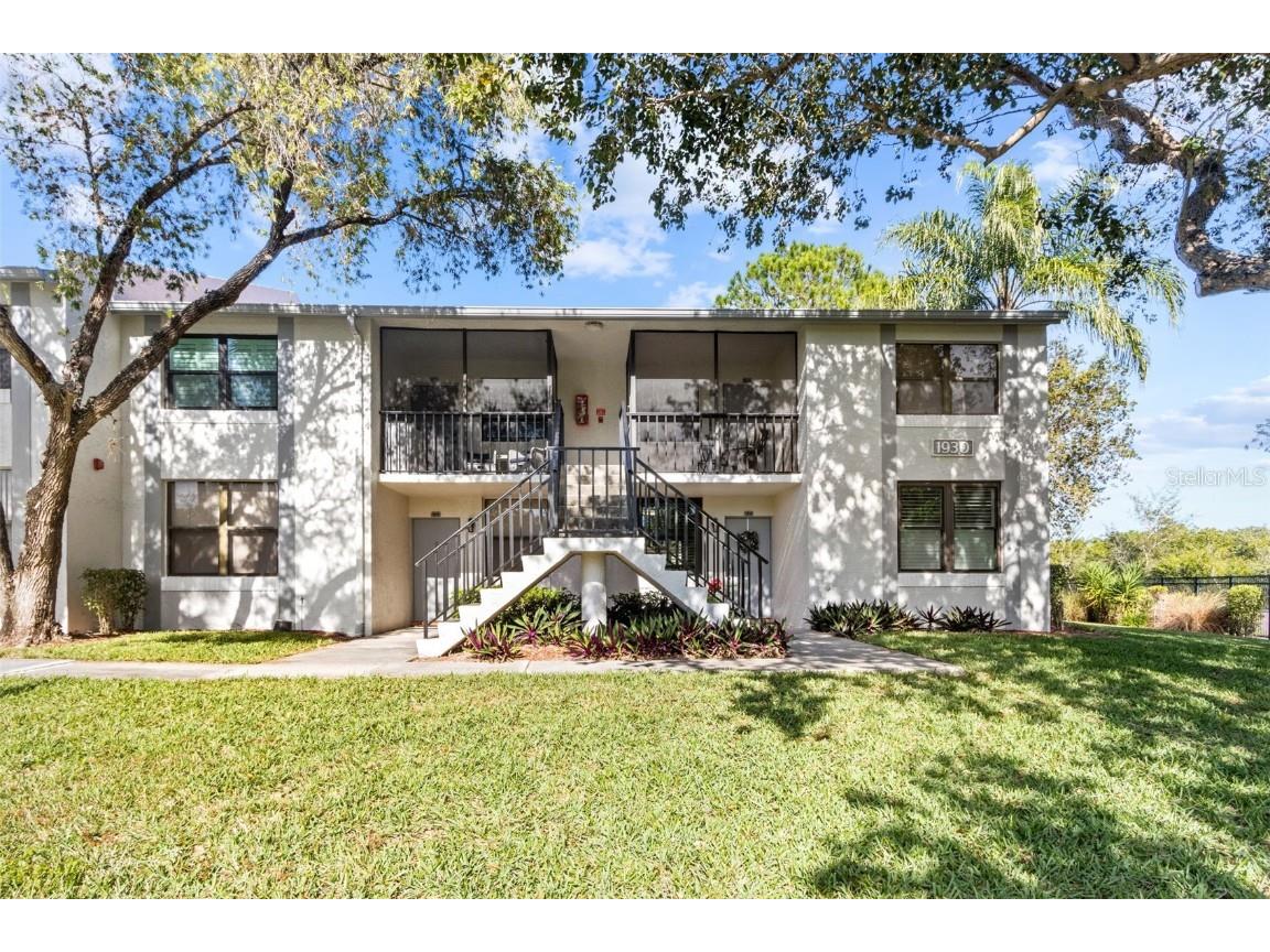 1930 Laughing Gull Lane #1226 Clearwater FL 33762 T3493008 image1