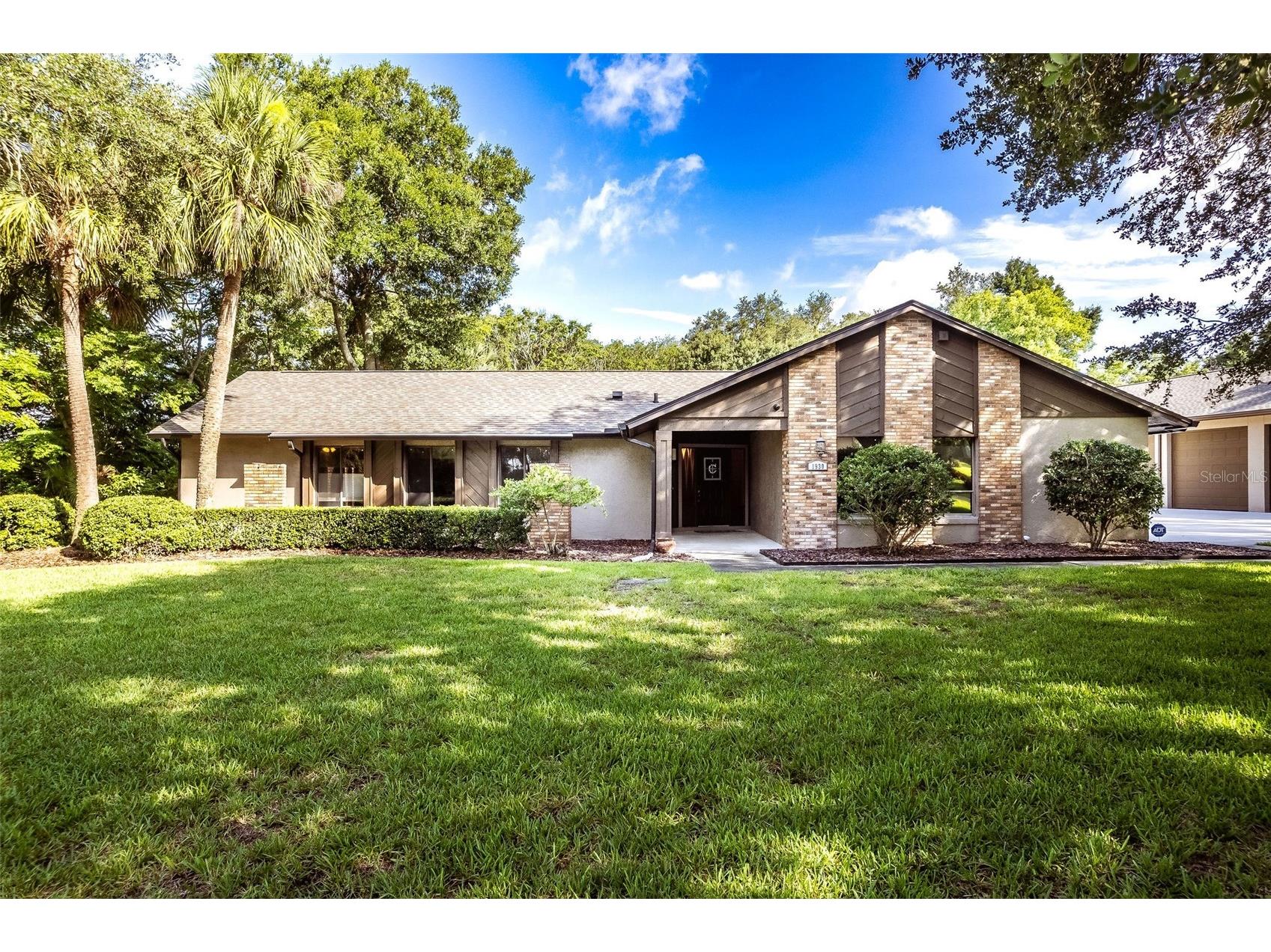 1930 Long Pond Drive Longwood FL 32779 O6419038 image1