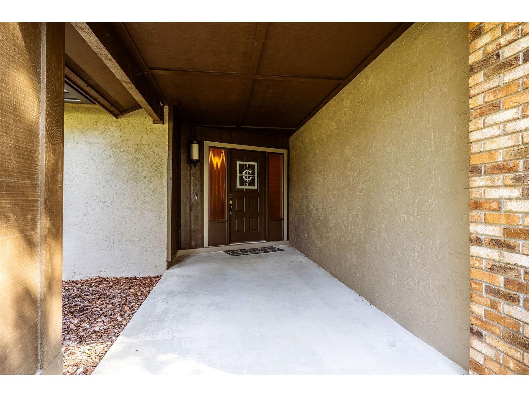 1930 Long Pond Drive Longwood FL 32779 O6419038 image10