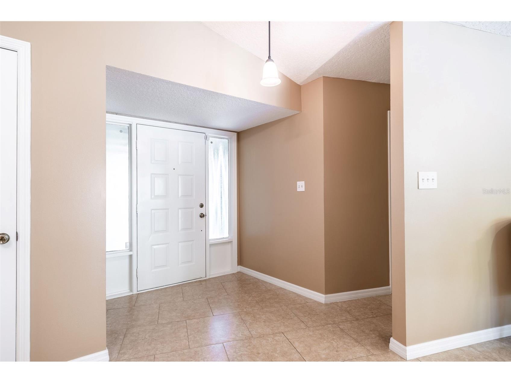1930 Long Pond Drive Longwood FL 32779 O6419038 image11