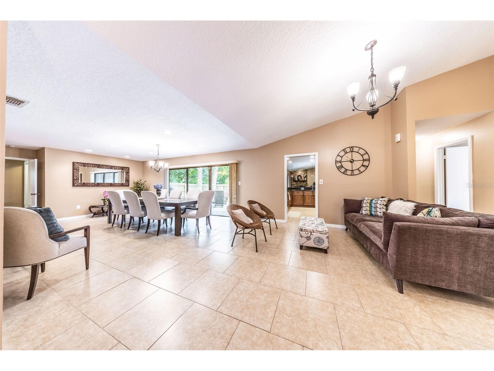 1930 Long Pond Drive Longwood FL 32779 O6419038 image12