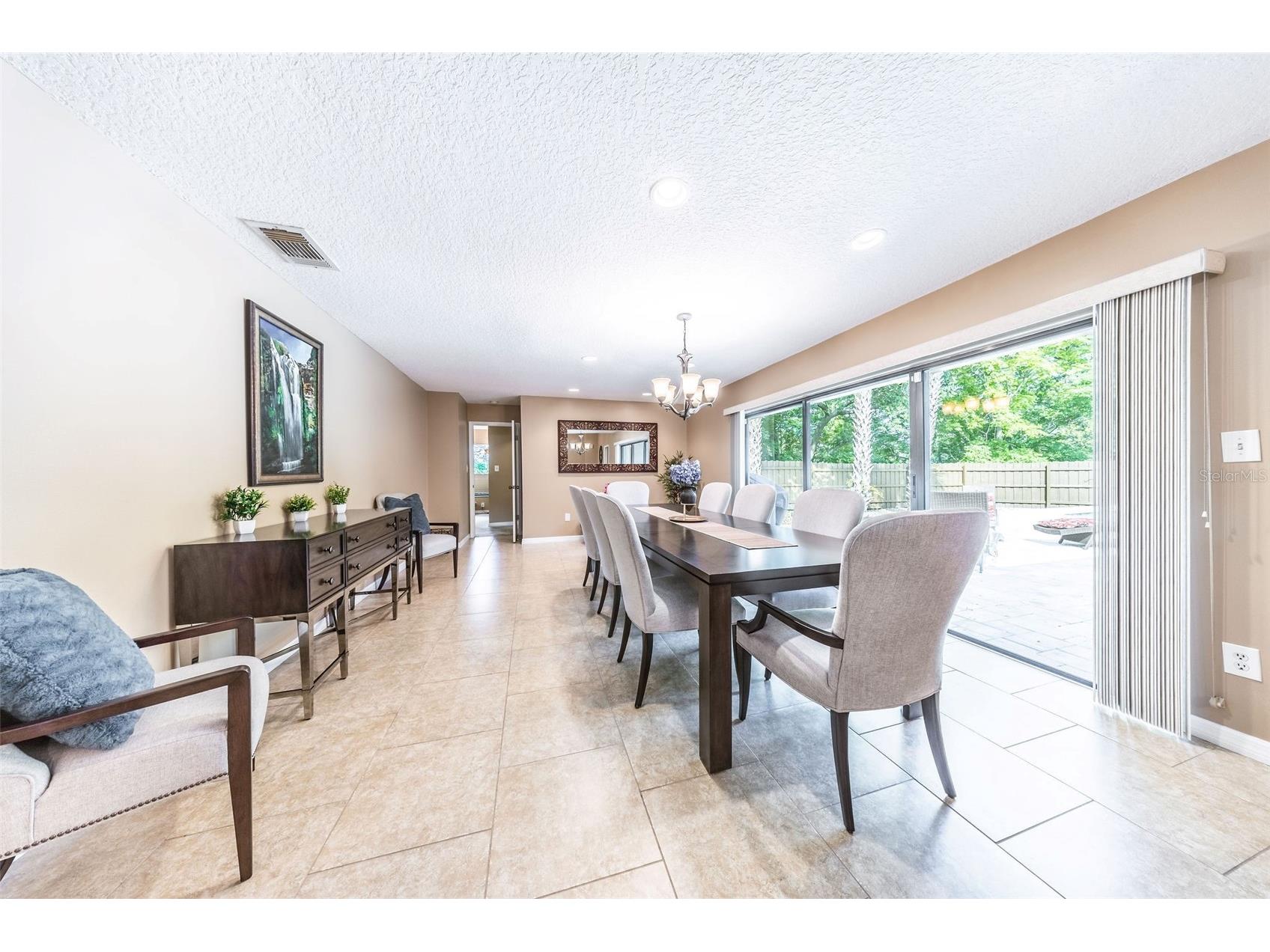 1930 Long Pond Drive Longwood FL 32779 O6419038 image13