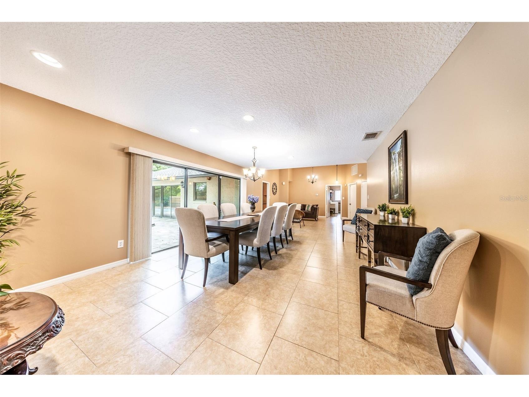 1930 Long Pond Drive Longwood FL 32779 O6419038 image14