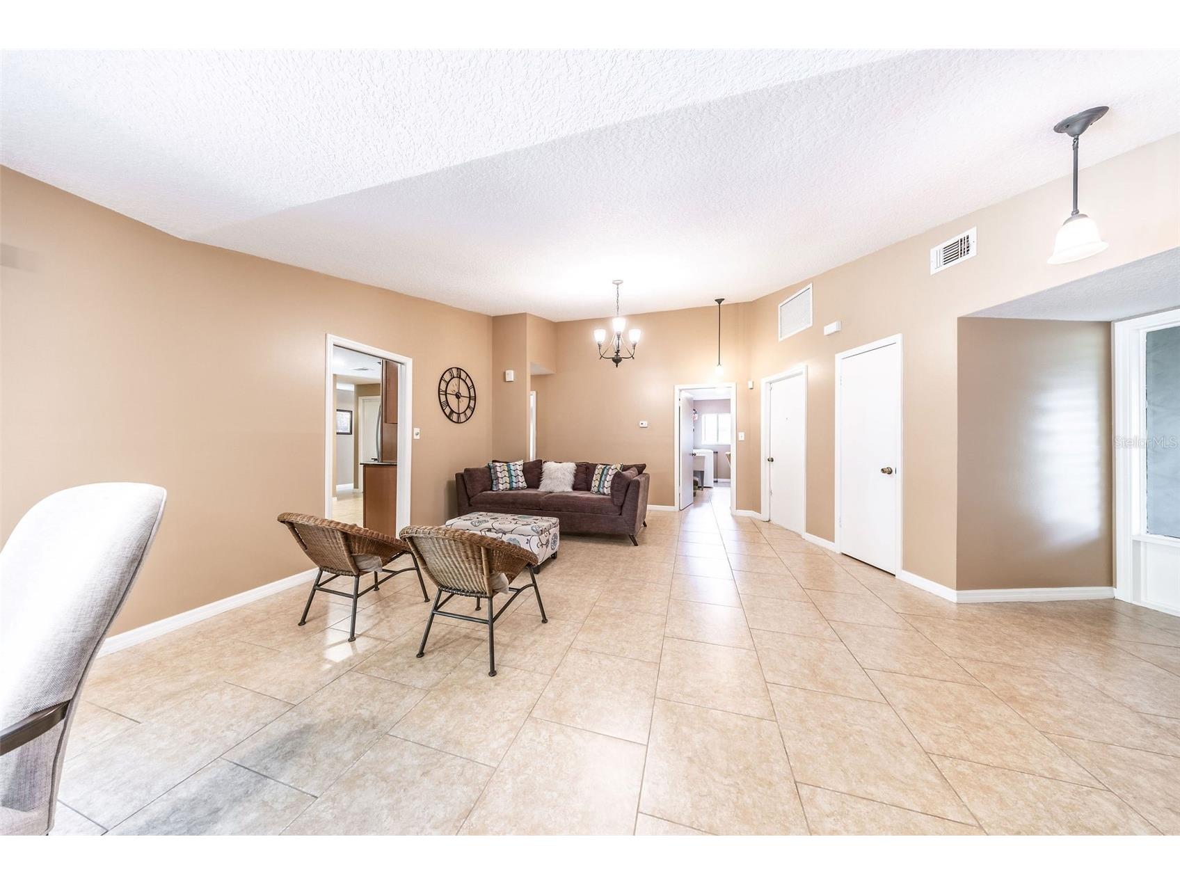1930 Long Pond Drive Longwood FL 32779 O6419038 image15