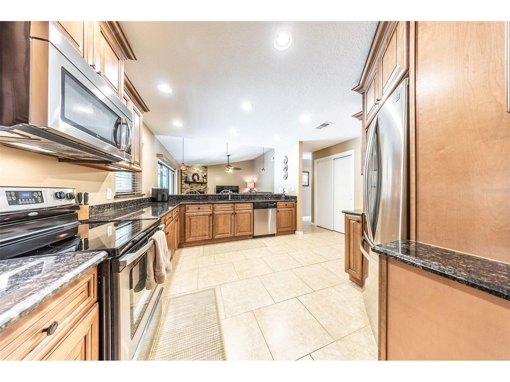 1930 Long Pond Drive Longwood FL 32779 O6419038 image16