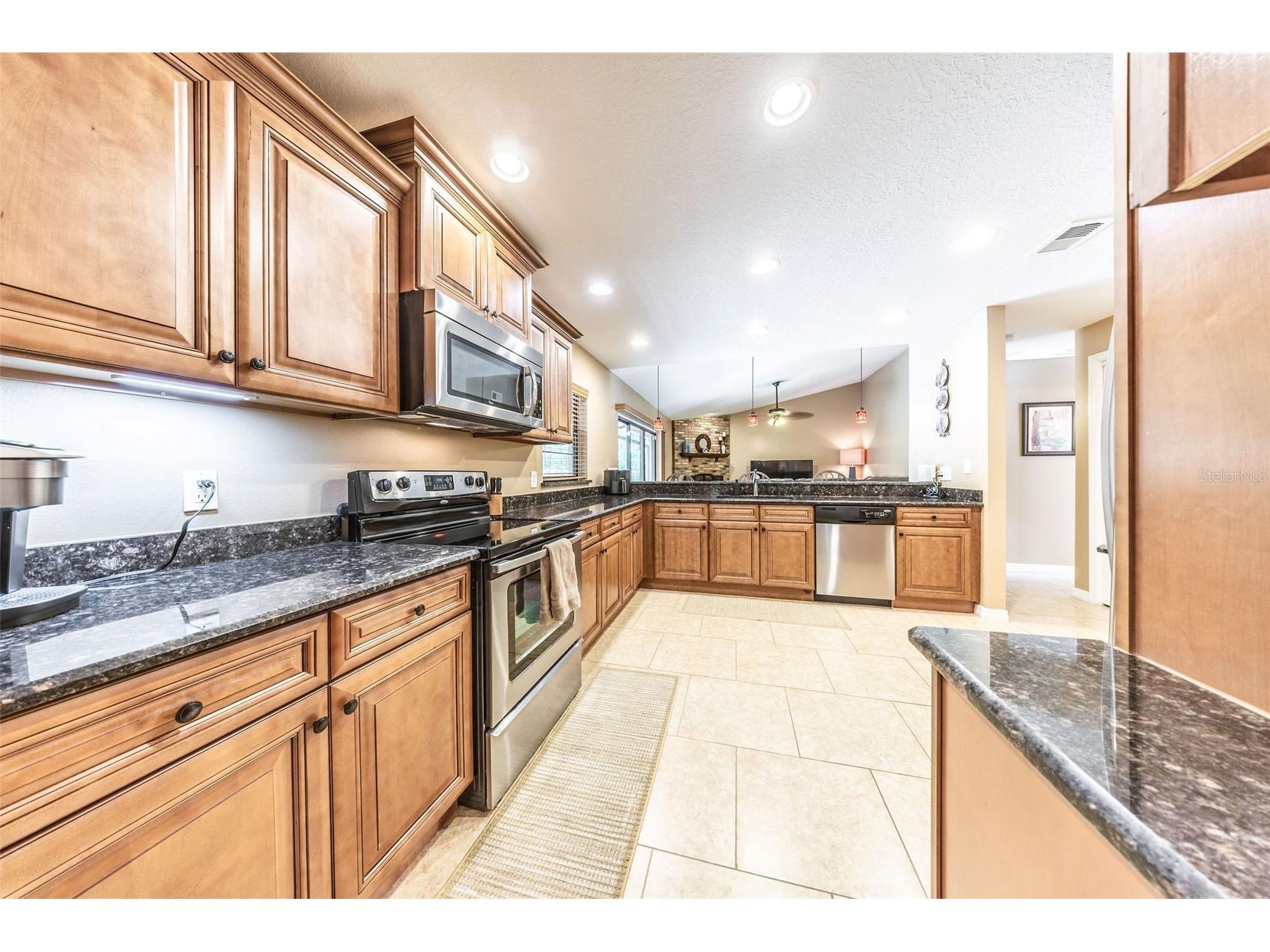 1930 Long Pond Drive Longwood FL 32779 O6419038 image17
