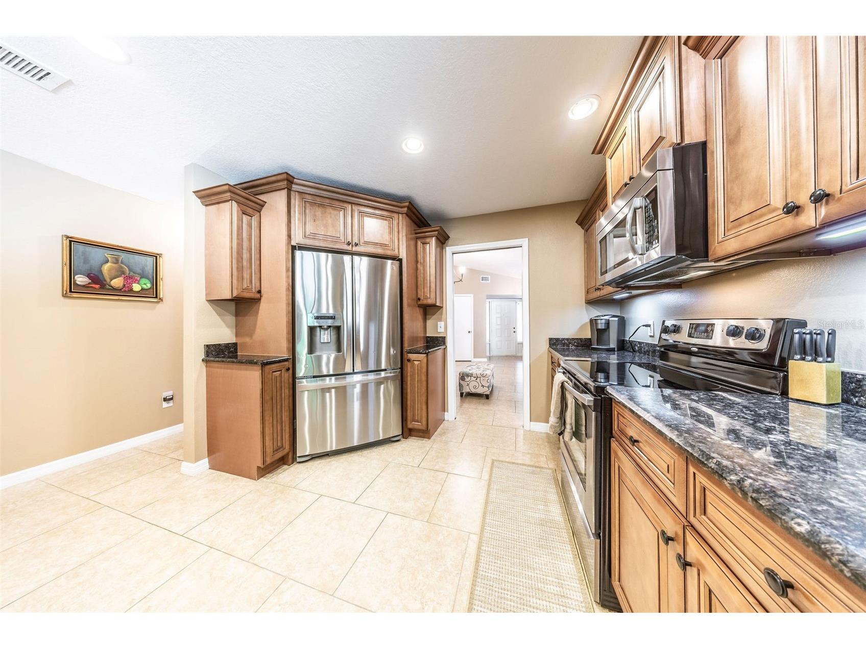 1930 Long Pond Drive Longwood FL 32779 O6419038 image18