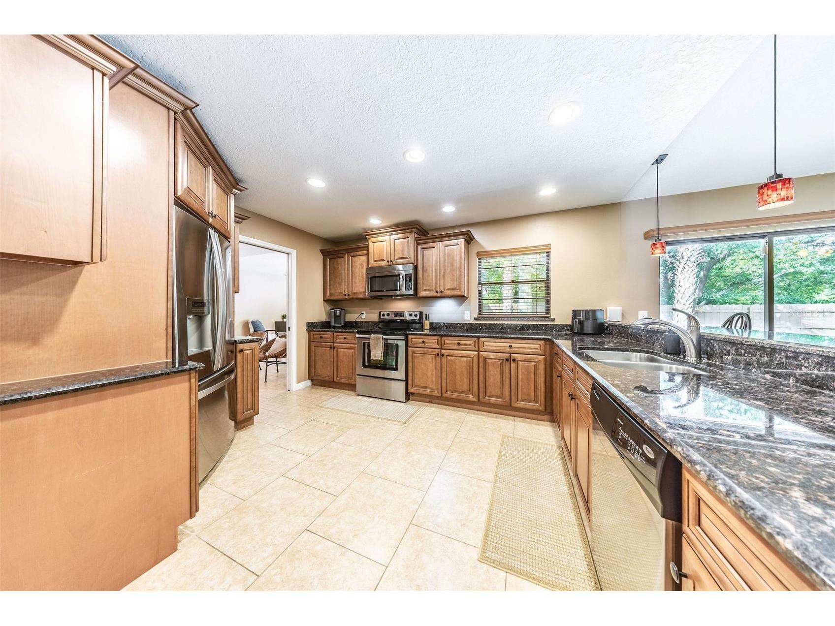 1930 Long Pond Drive Longwood FL 32779 O6419038 image19