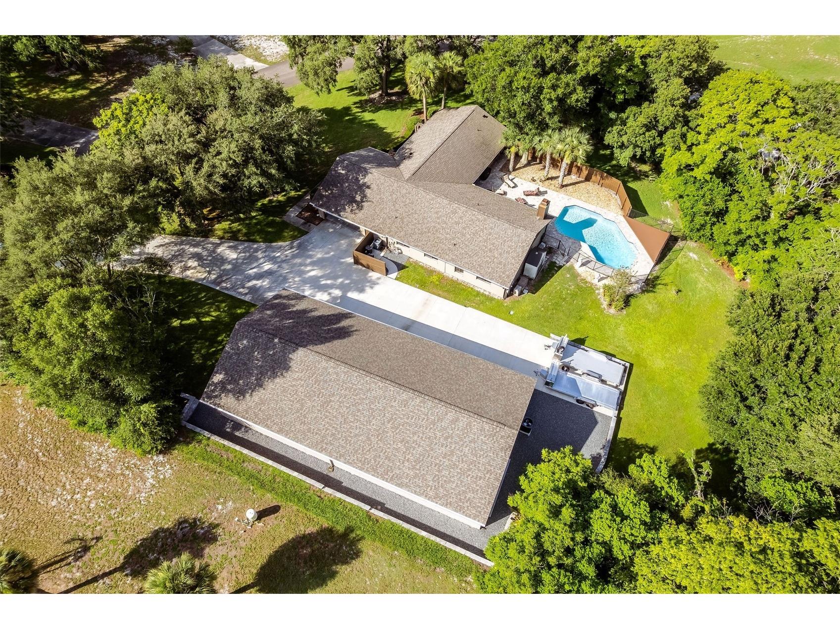 1930 Long Pond Drive Longwood FL 32779 O6419038 image2