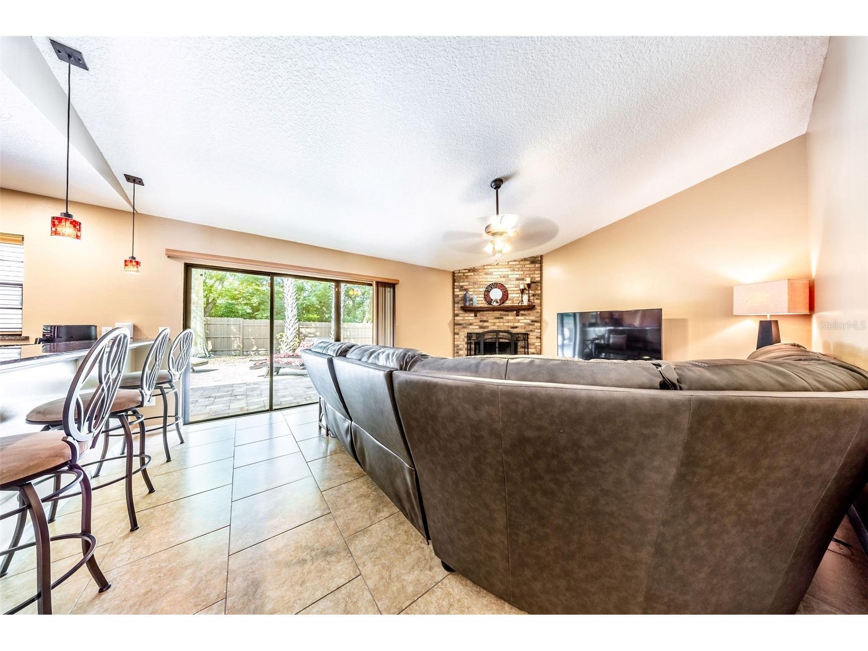 1930 Long Pond Drive Longwood FL 32779 O6419038 image20