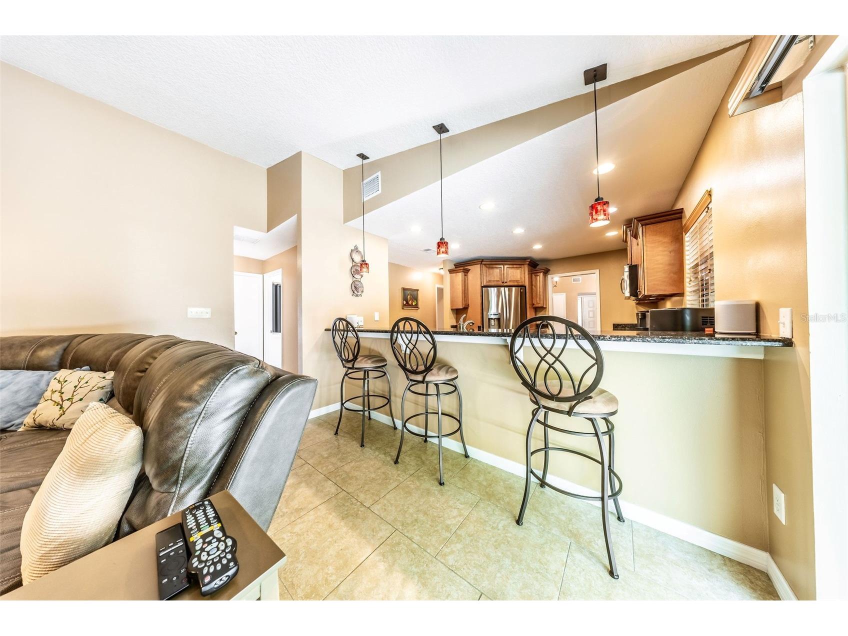 1930 Long Pond Drive Longwood FL 32779 O6419038 image21