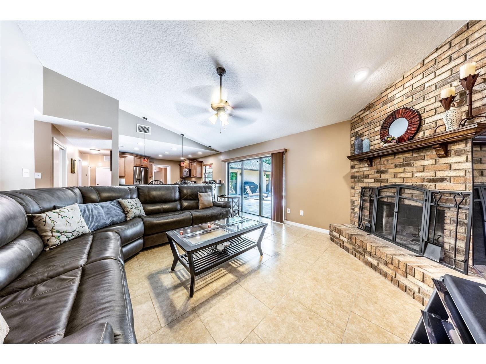 1930 Long Pond Drive Longwood FL 32779 O6419038 image22