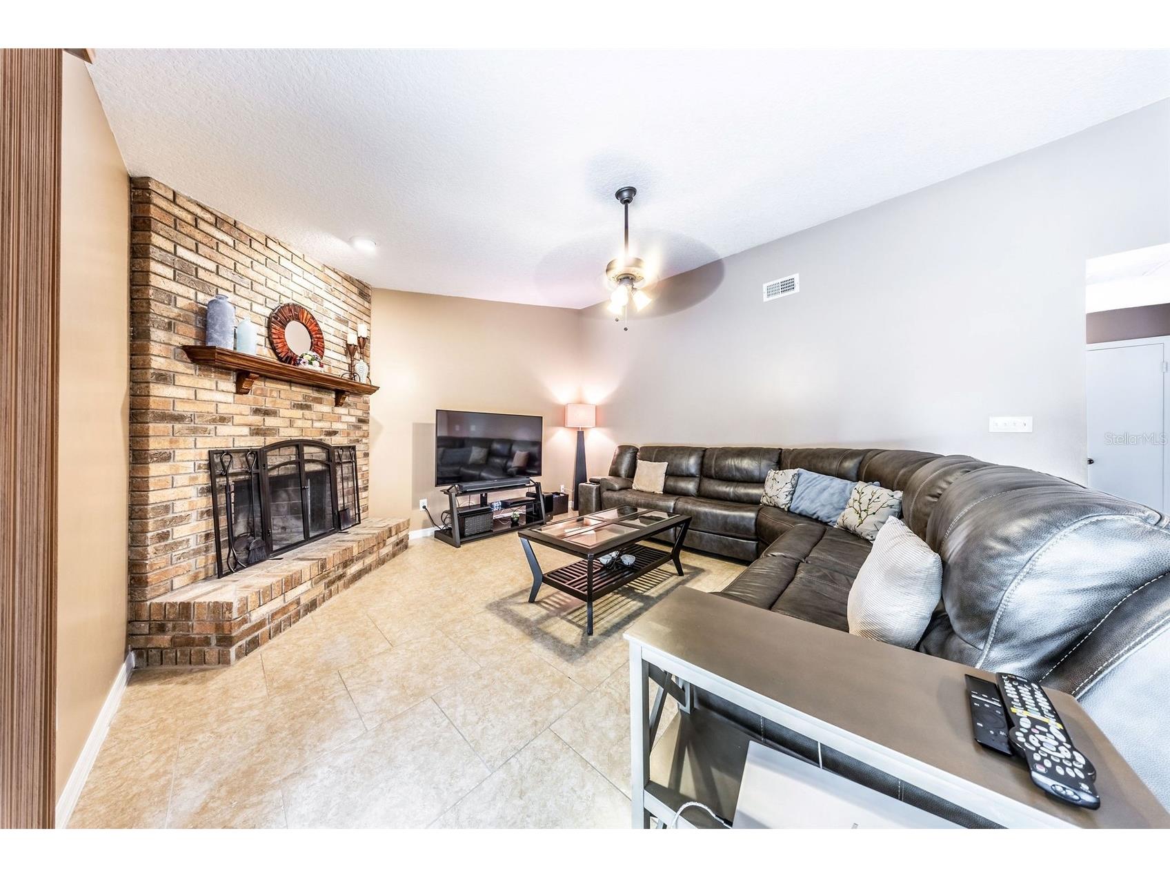 1930 Long Pond Drive Longwood FL 32779 O6419038 image23