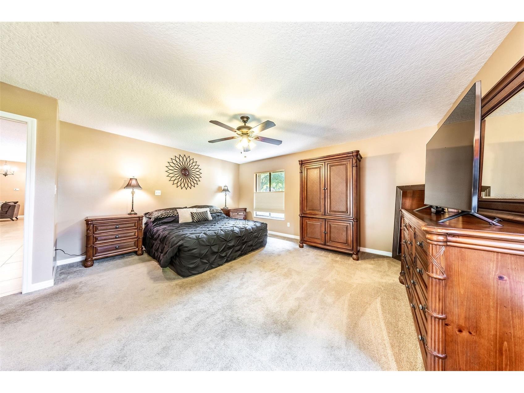 1930 Long Pond Drive Longwood FL 32779 O6419038 image24