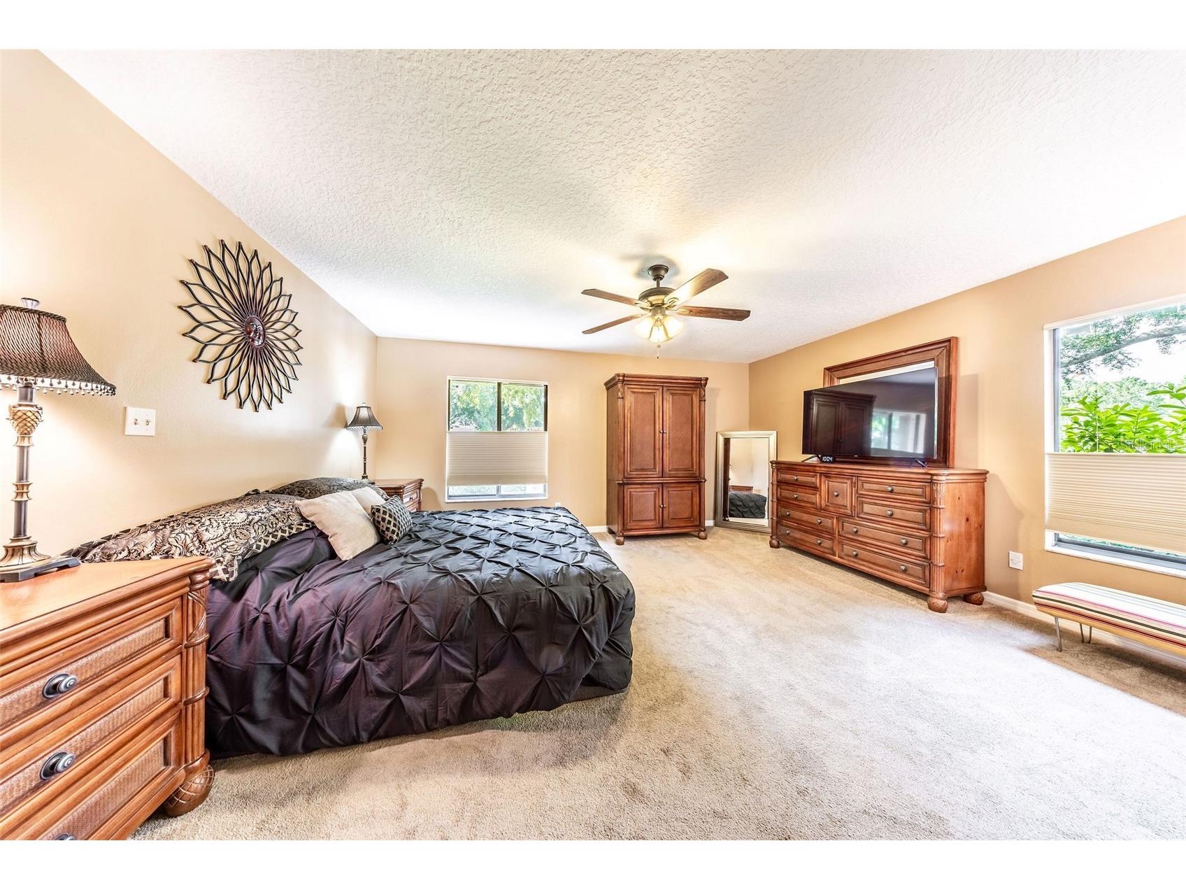 1930 Long Pond Drive Longwood FL 32779 O6419038 image25