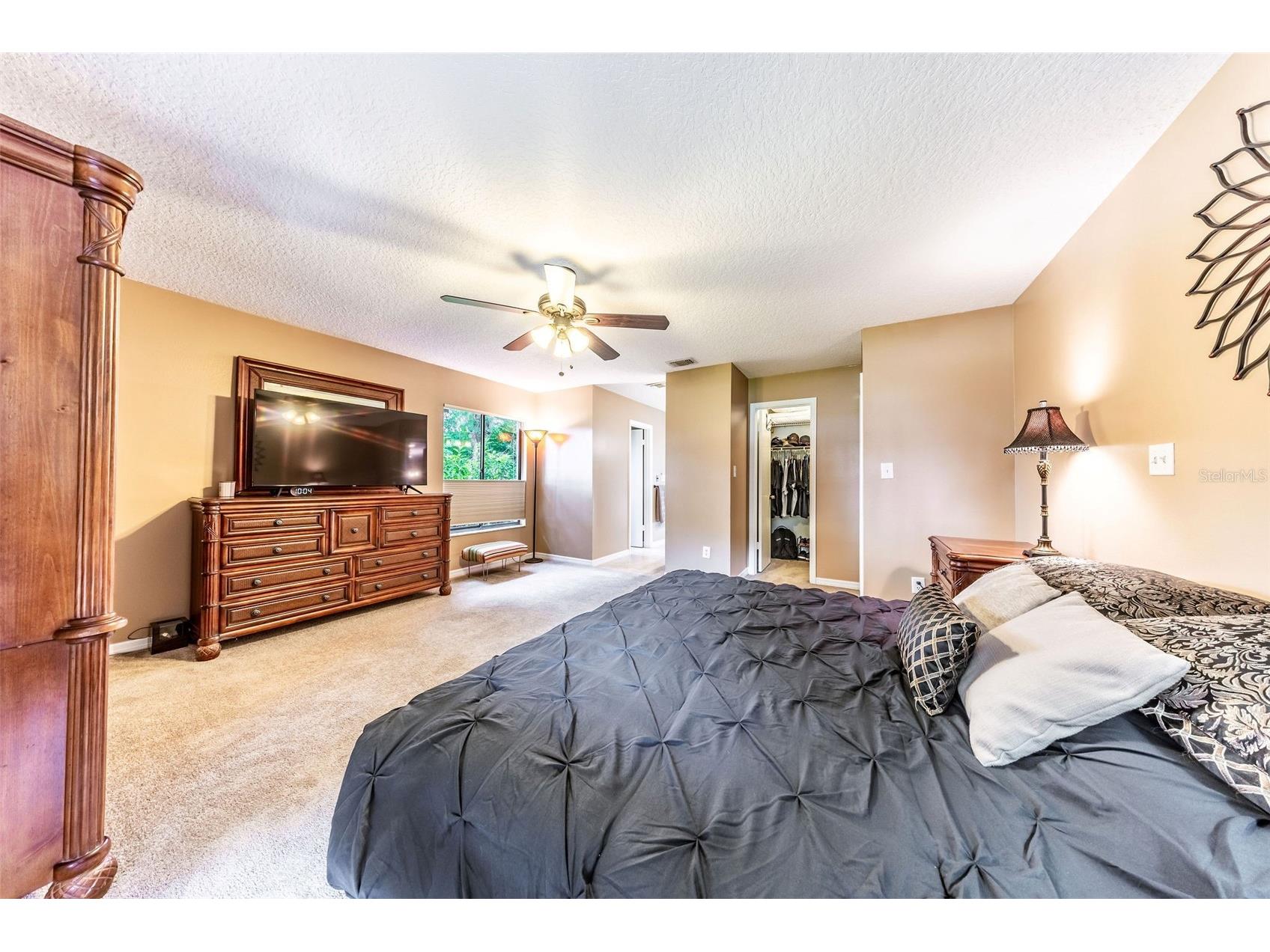 1930 Long Pond Drive Longwood FL 32779 O6419038 image26
