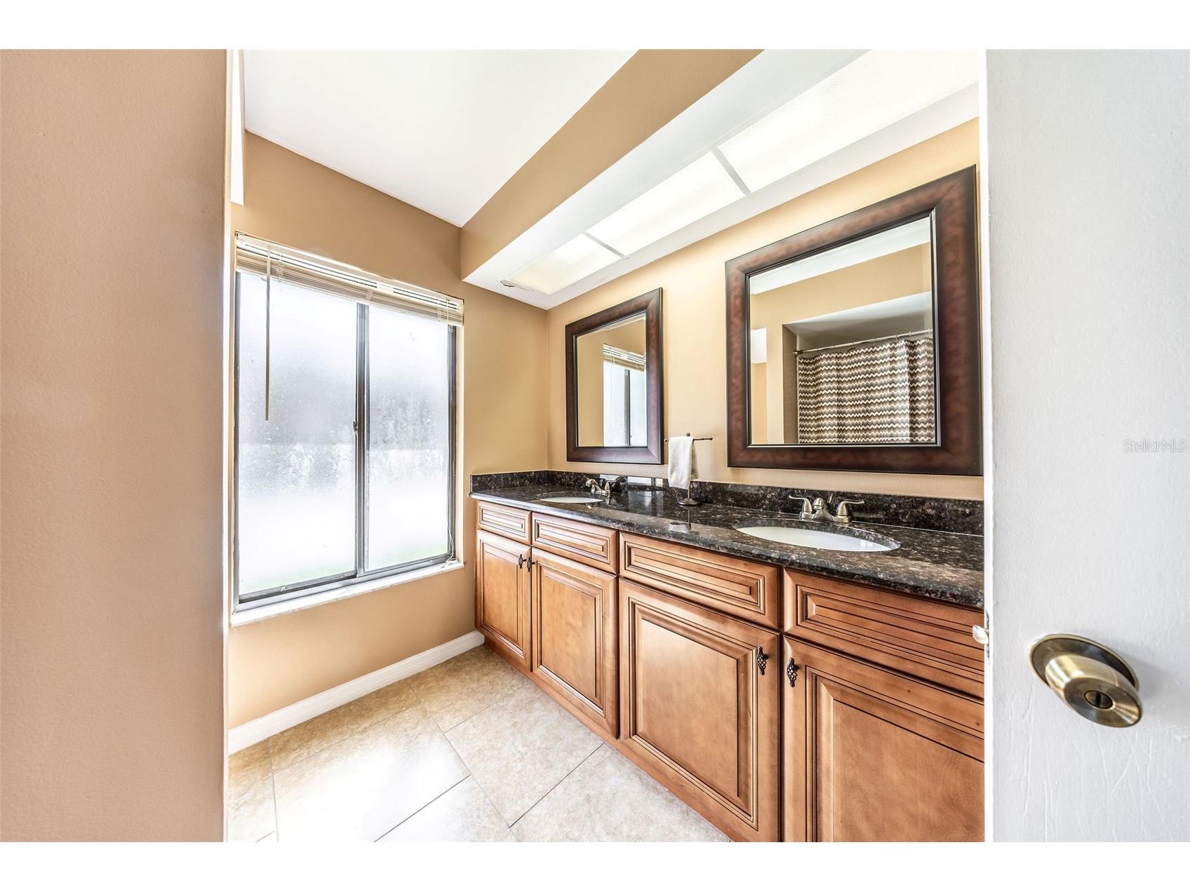 1930 Long Pond Drive Longwood FL 32779 O6419038 image27