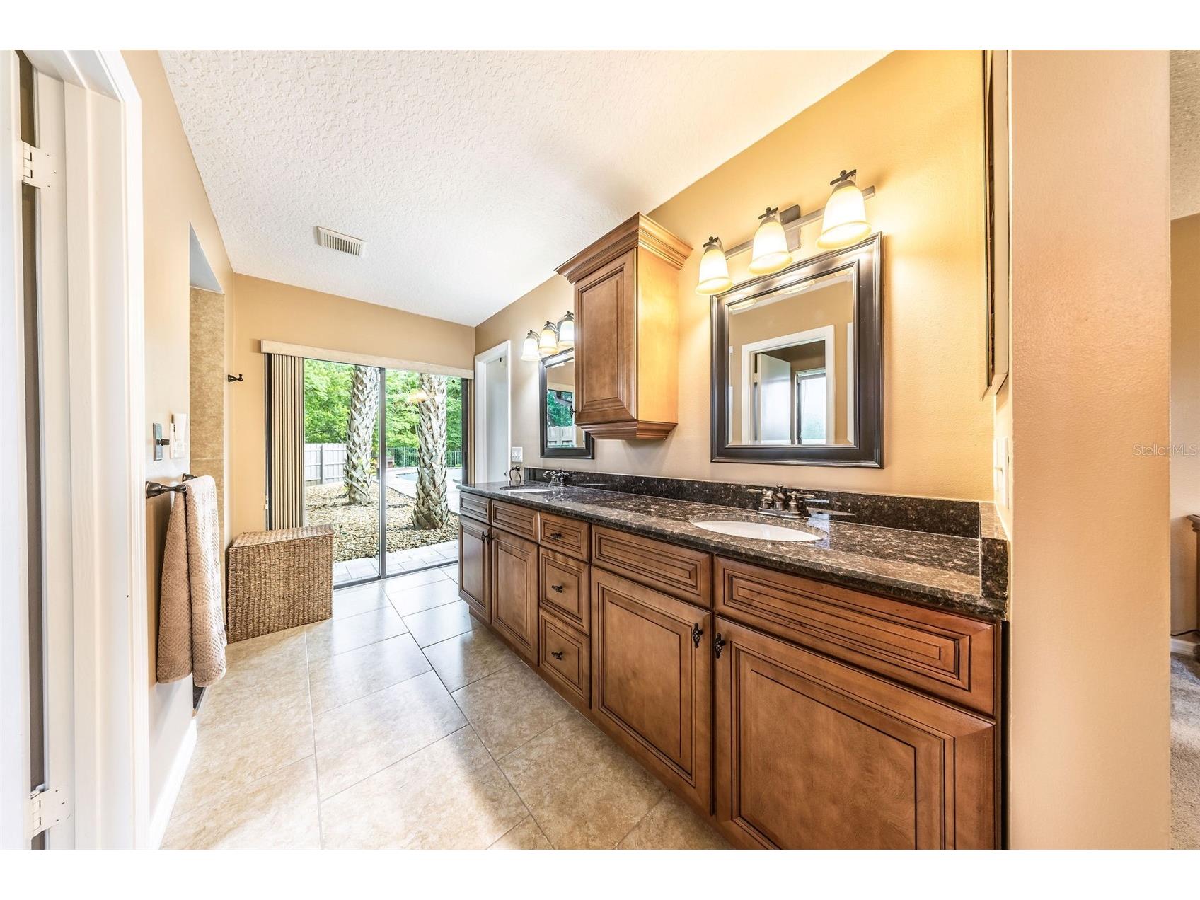 1930 Long Pond Drive Longwood FL 32779 O6419038 image28